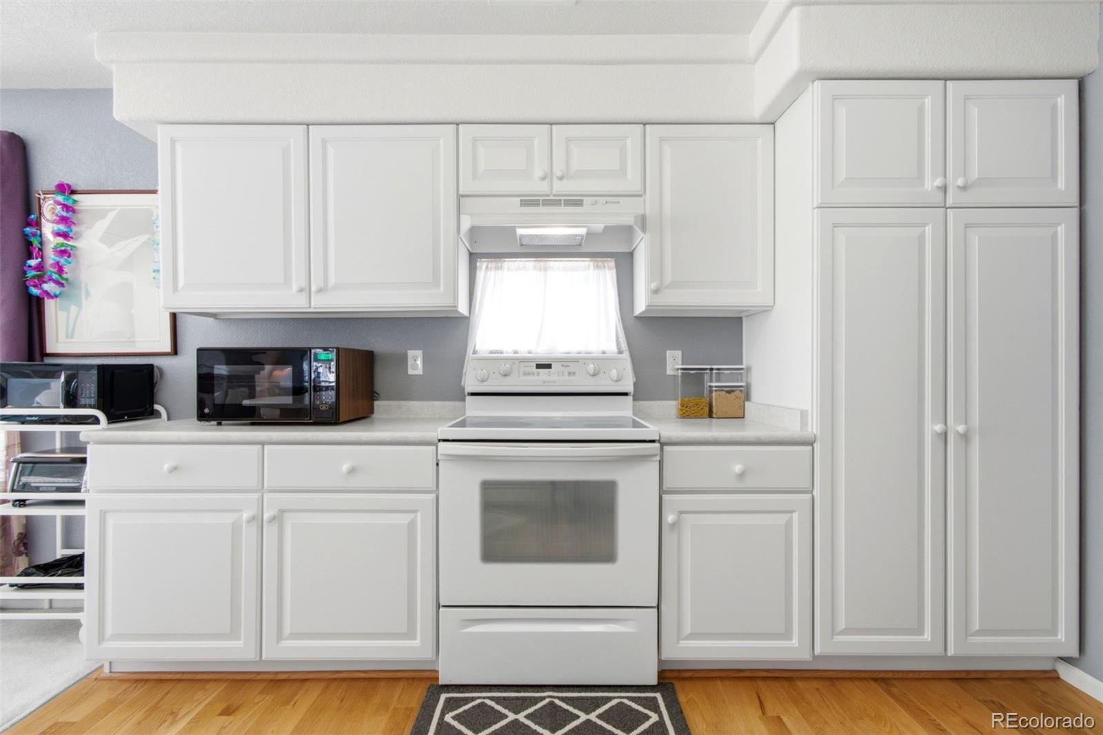 MLS Image #6 for 20054 e 49th place,denver, Colorado