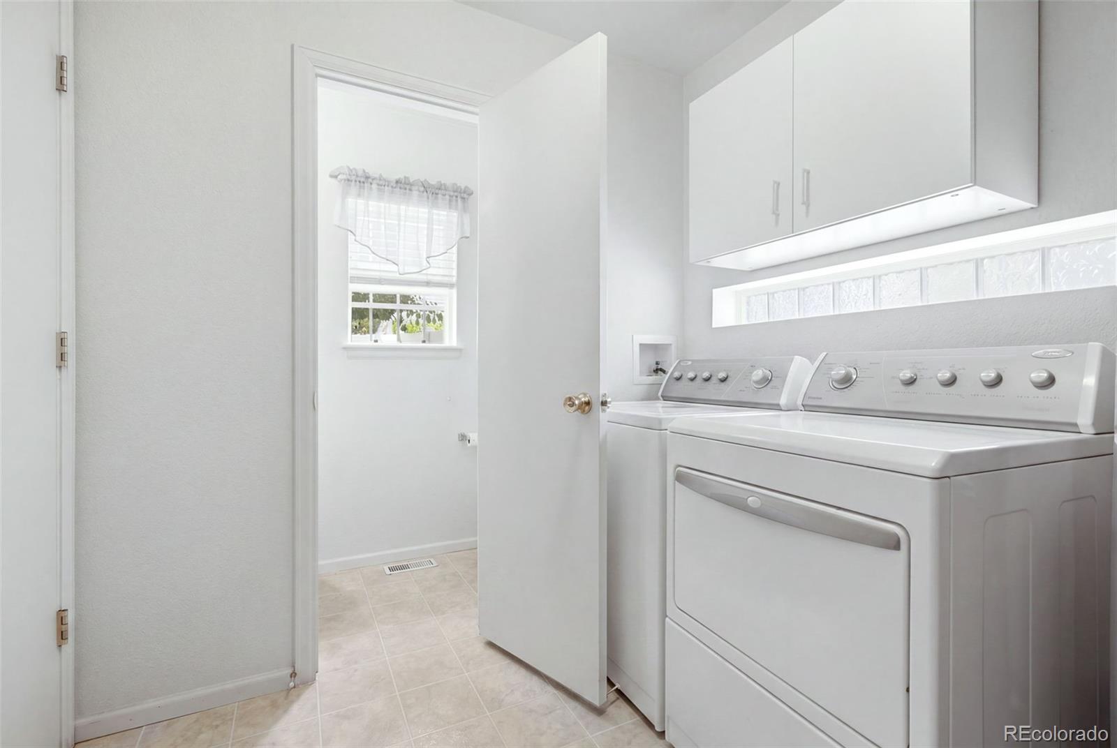 MLS Image #9 for 20054 e 49th place,denver, Colorado