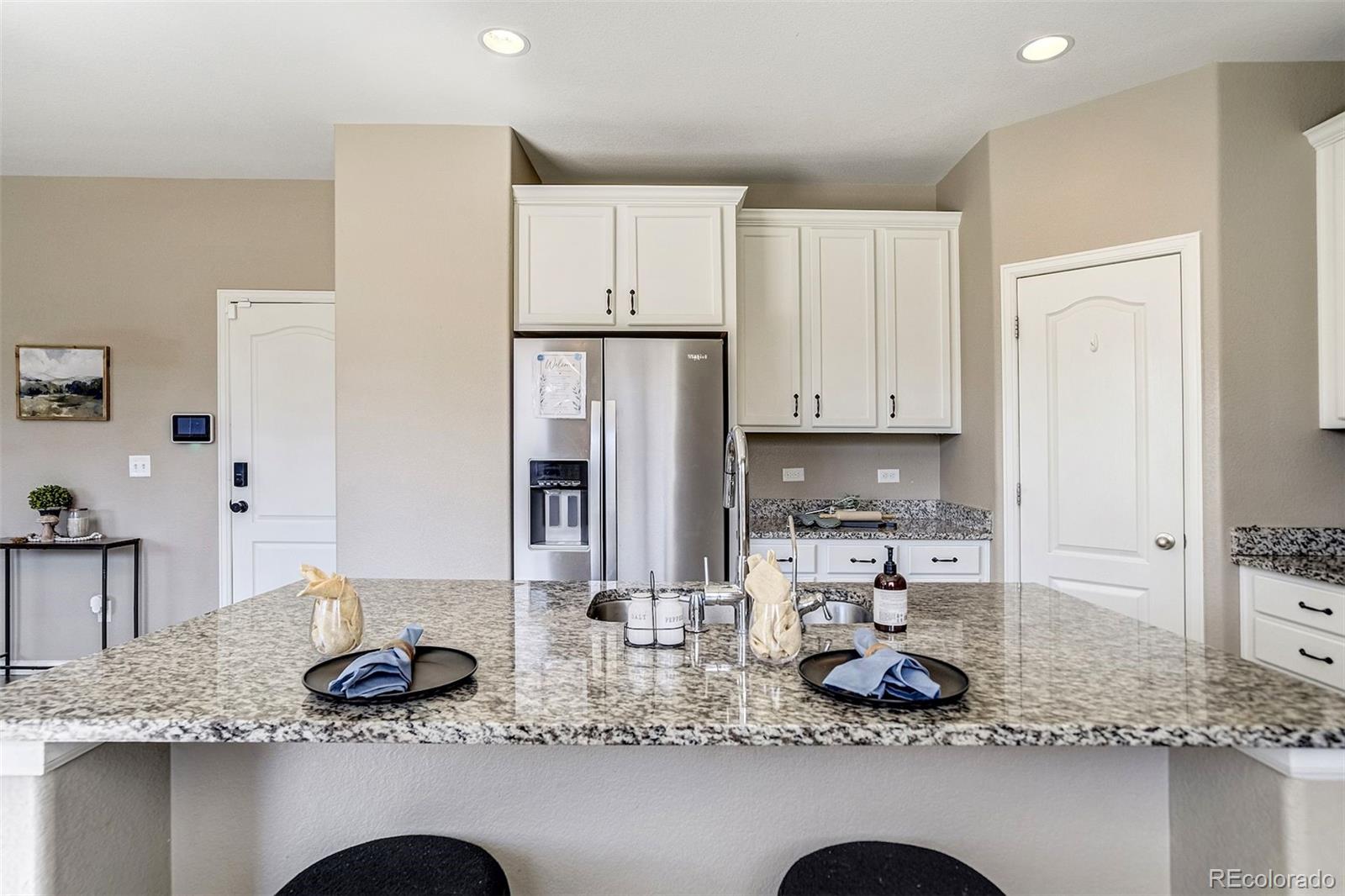 MLS Image #10 for 6758  alliance loop,colorado springs, Colorado