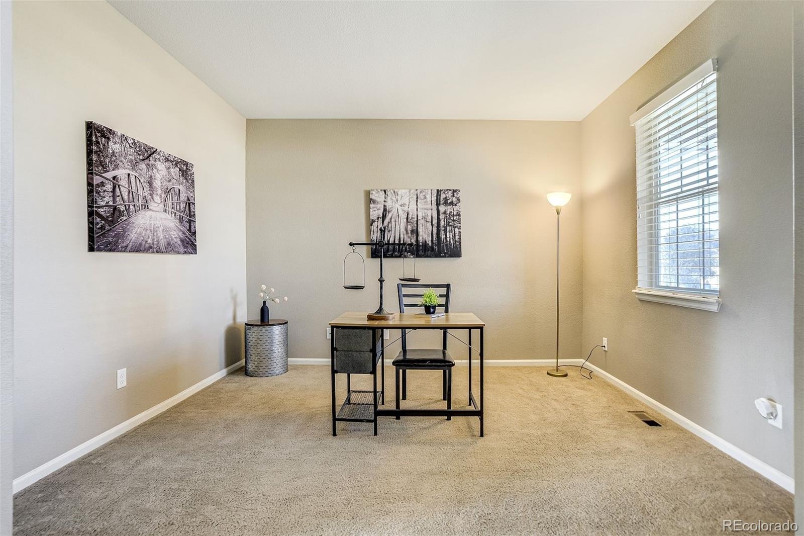 MLS Image #12 for 6758  alliance loop,colorado springs, Colorado