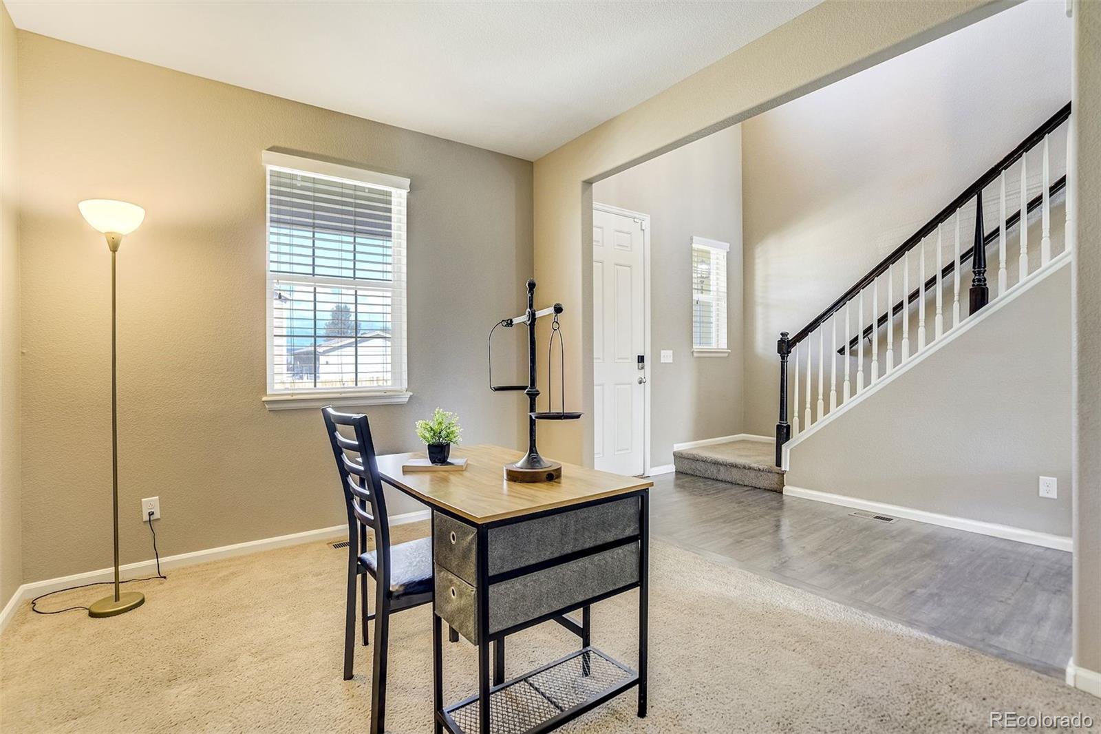 MLS Image #13 for 6758  alliance loop,colorado springs, Colorado