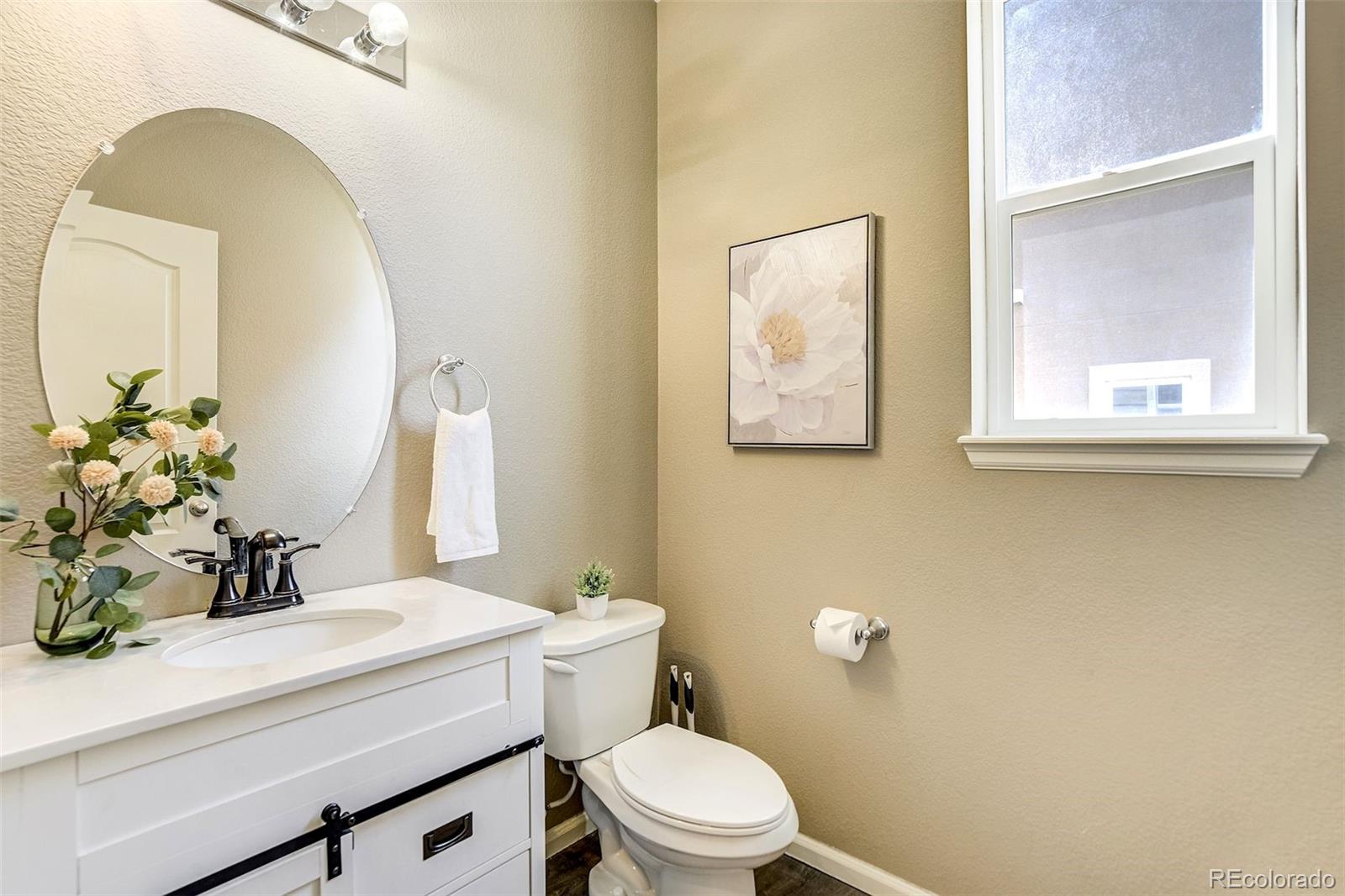 MLS Image #15 for 6758  alliance loop,colorado springs, Colorado
