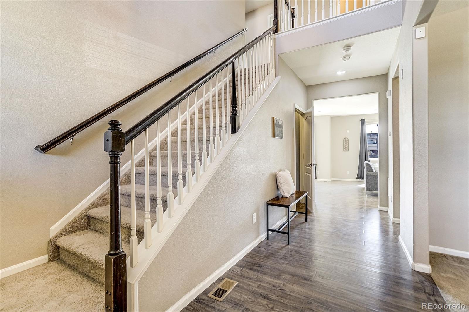 MLS Image #16 for 6758  alliance loop,colorado springs, Colorado