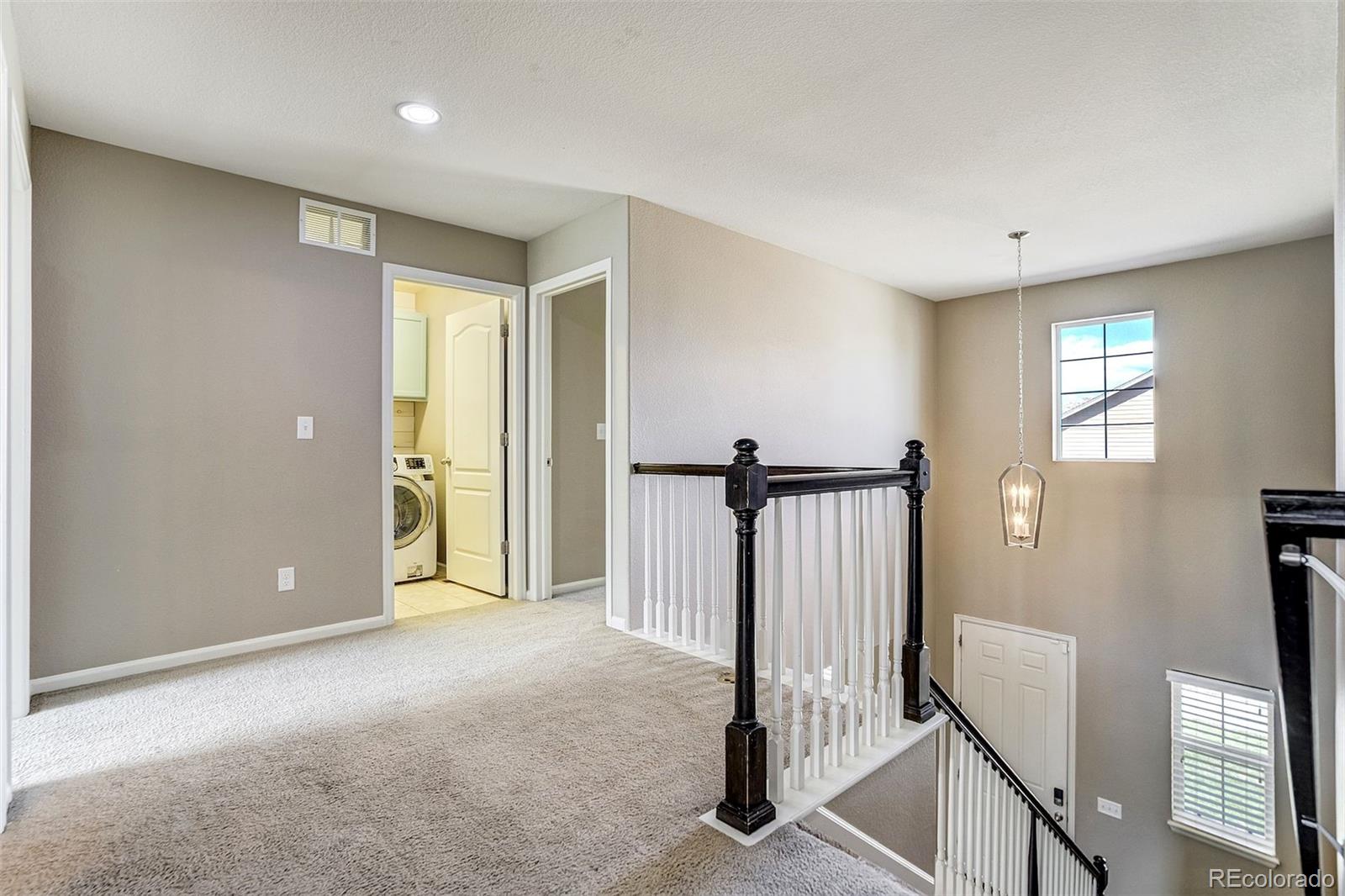 MLS Image #17 for 6758  alliance loop,colorado springs, Colorado