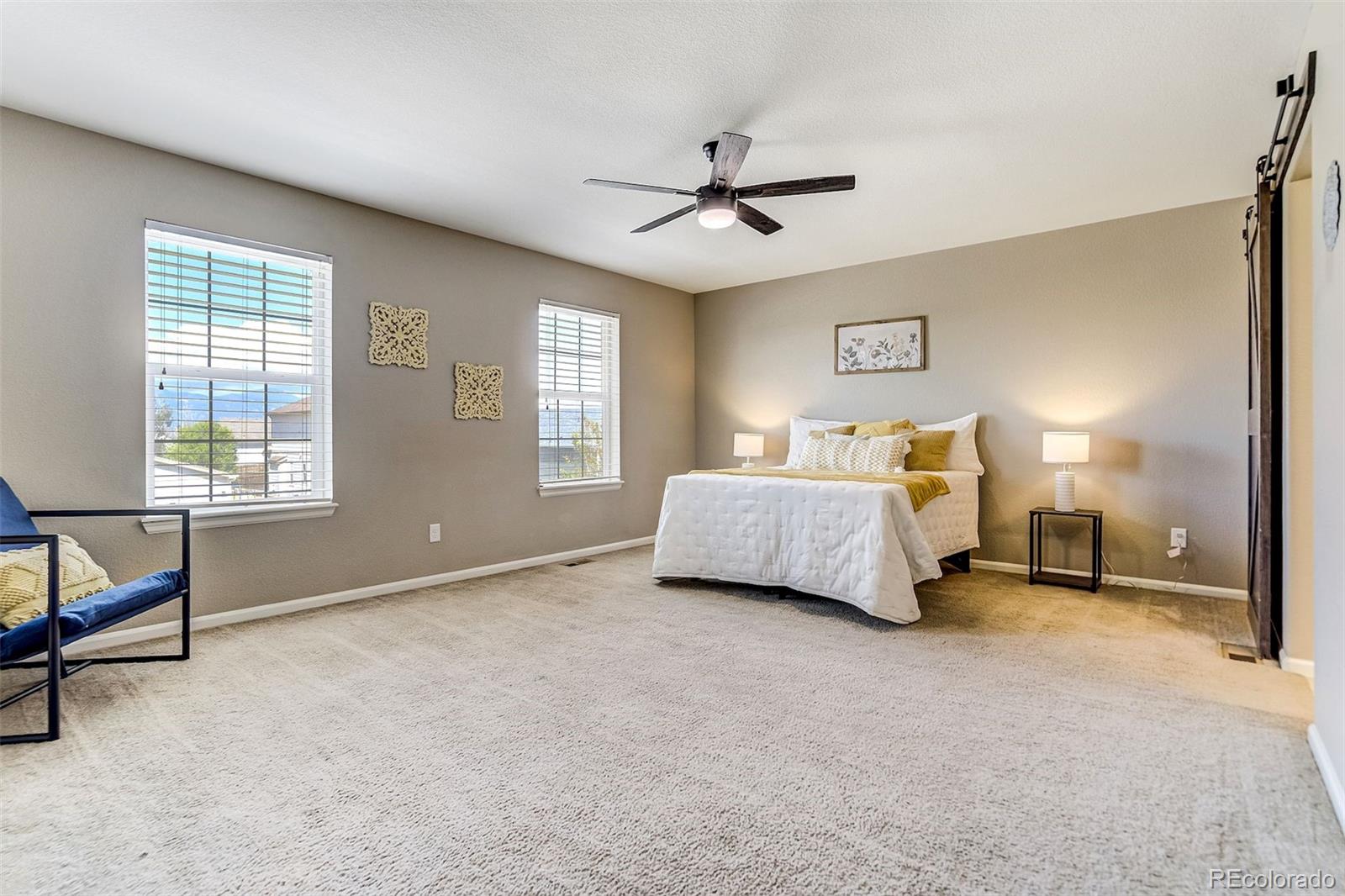 MLS Image #18 for 6758  alliance loop,colorado springs, Colorado