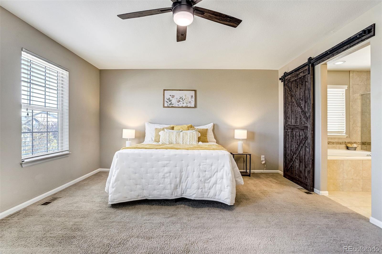 MLS Image #19 for 6758  alliance loop,colorado springs, Colorado
