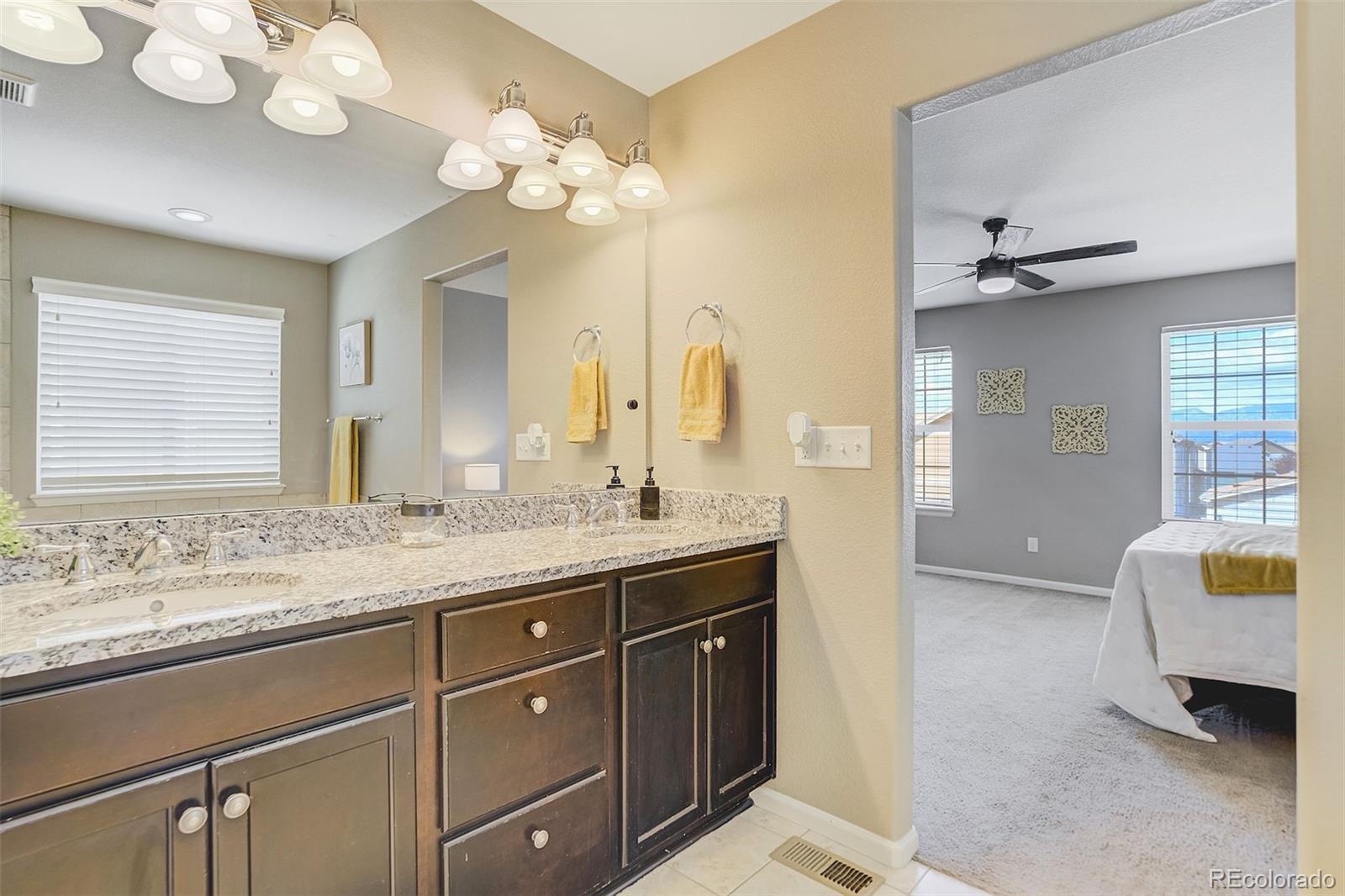 MLS Image #21 for 6758  alliance loop,colorado springs, Colorado