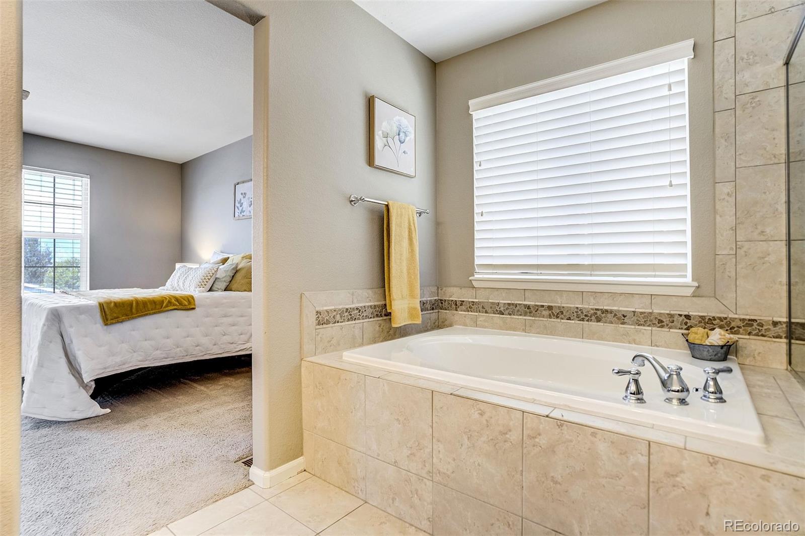 MLS Image #22 for 6758  alliance loop,colorado springs, Colorado