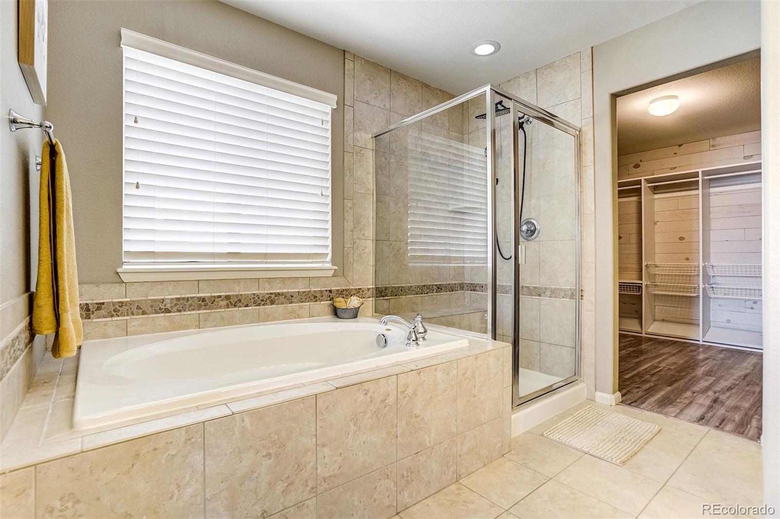 MLS Image #23 for 6758  alliance loop,colorado springs, Colorado