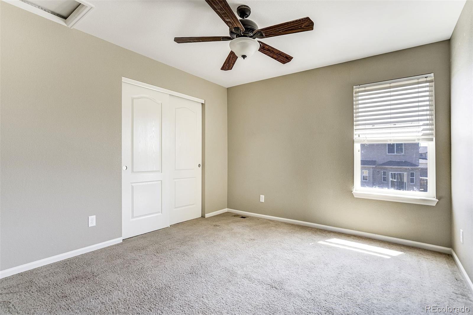MLS Image #24 for 6758  alliance loop,colorado springs, Colorado