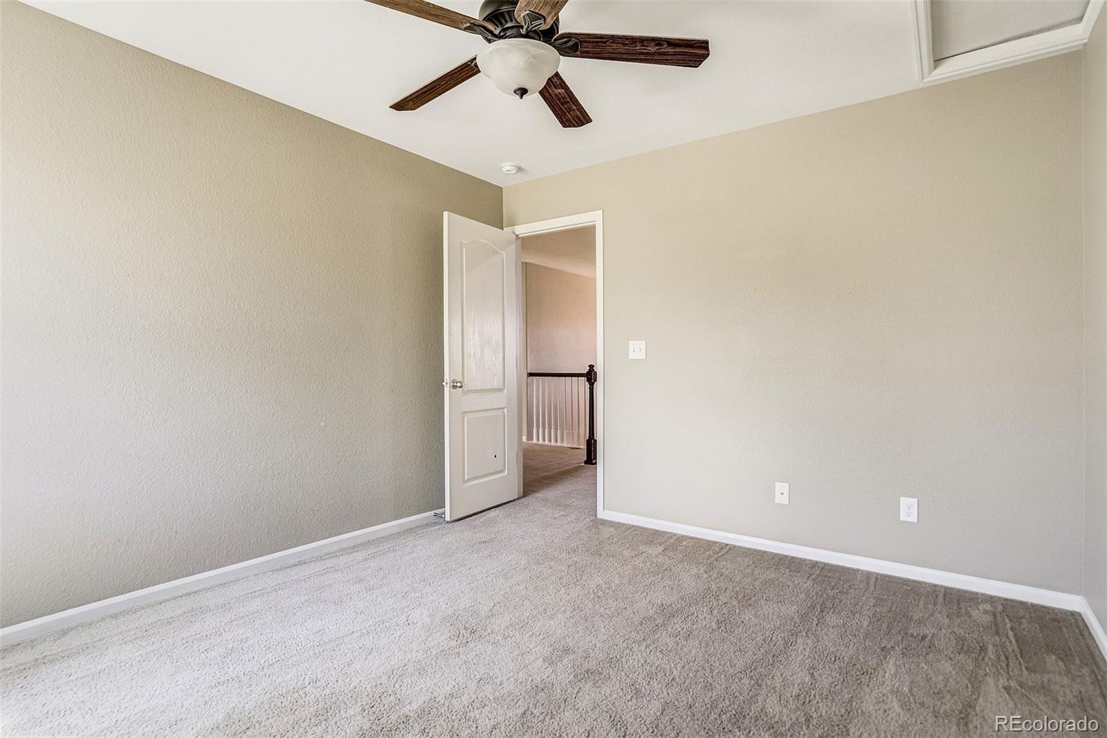 MLS Image #25 for 6758  alliance loop,colorado springs, Colorado