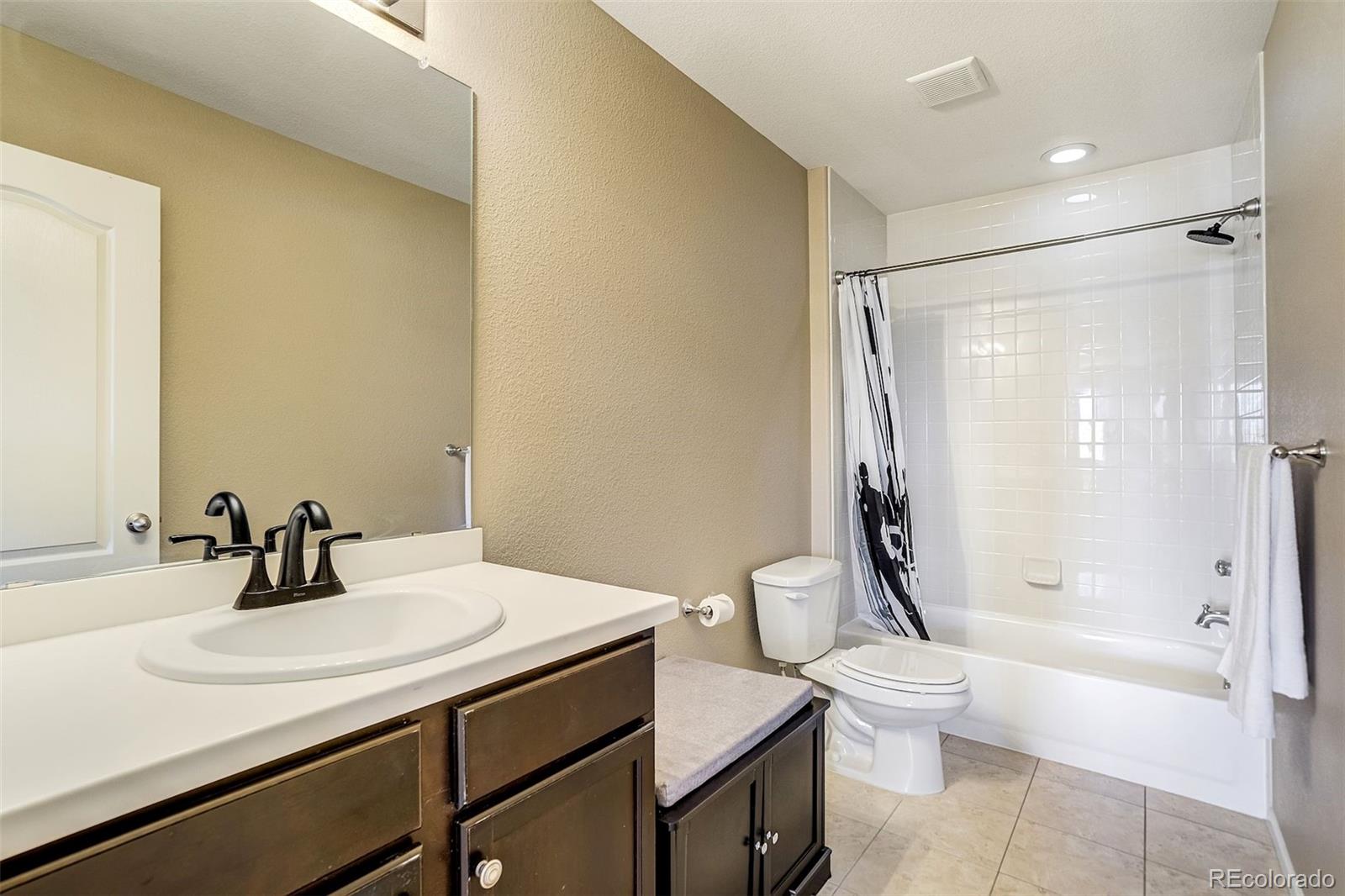 MLS Image #26 for 6758  alliance loop,colorado springs, Colorado