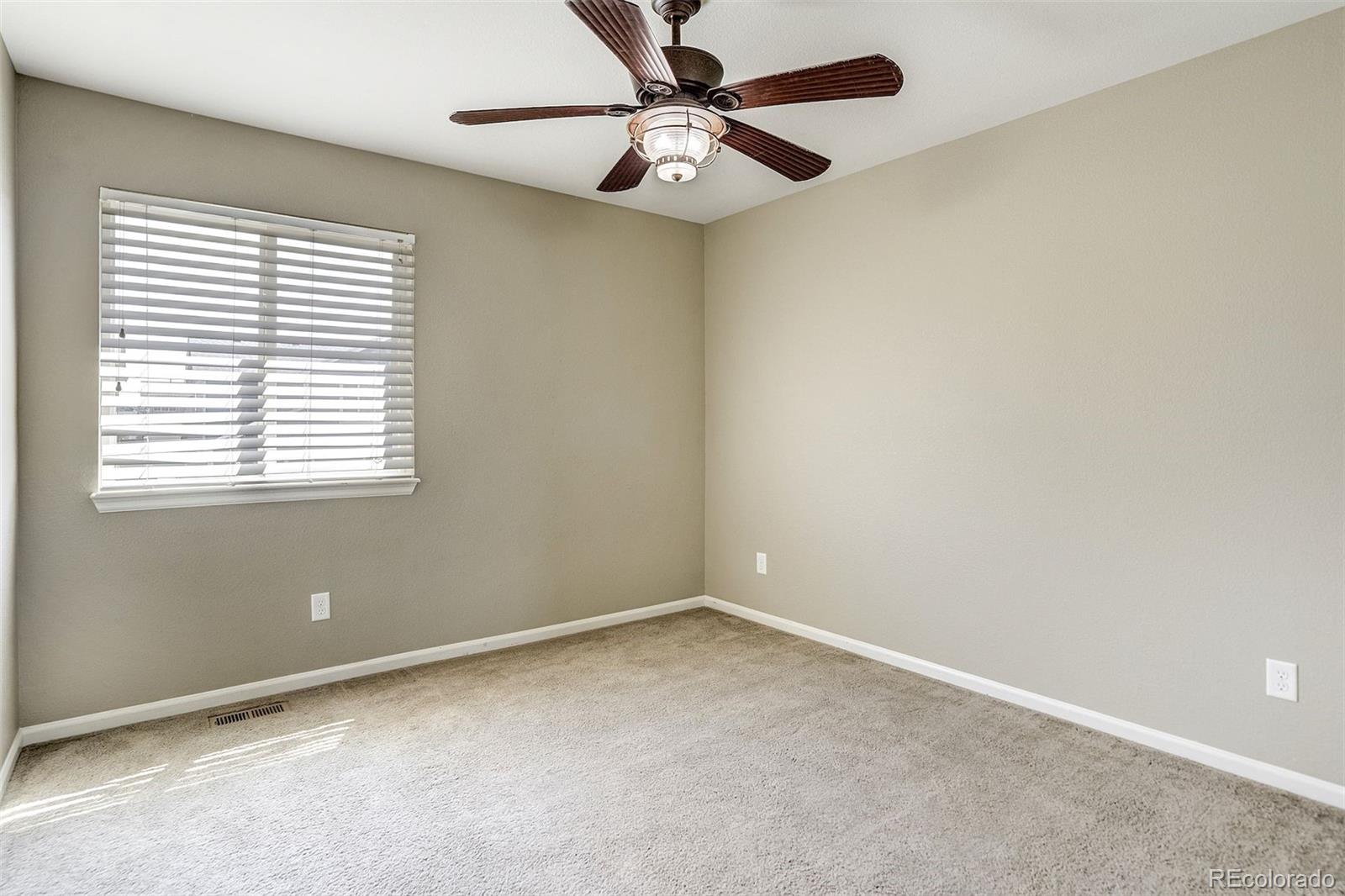 MLS Image #27 for 6758  alliance loop,colorado springs, Colorado