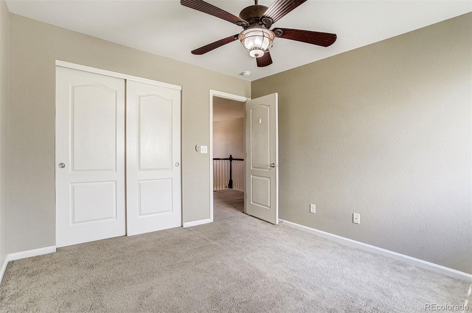 MLS Image #28 for 6758  alliance loop,colorado springs, Colorado