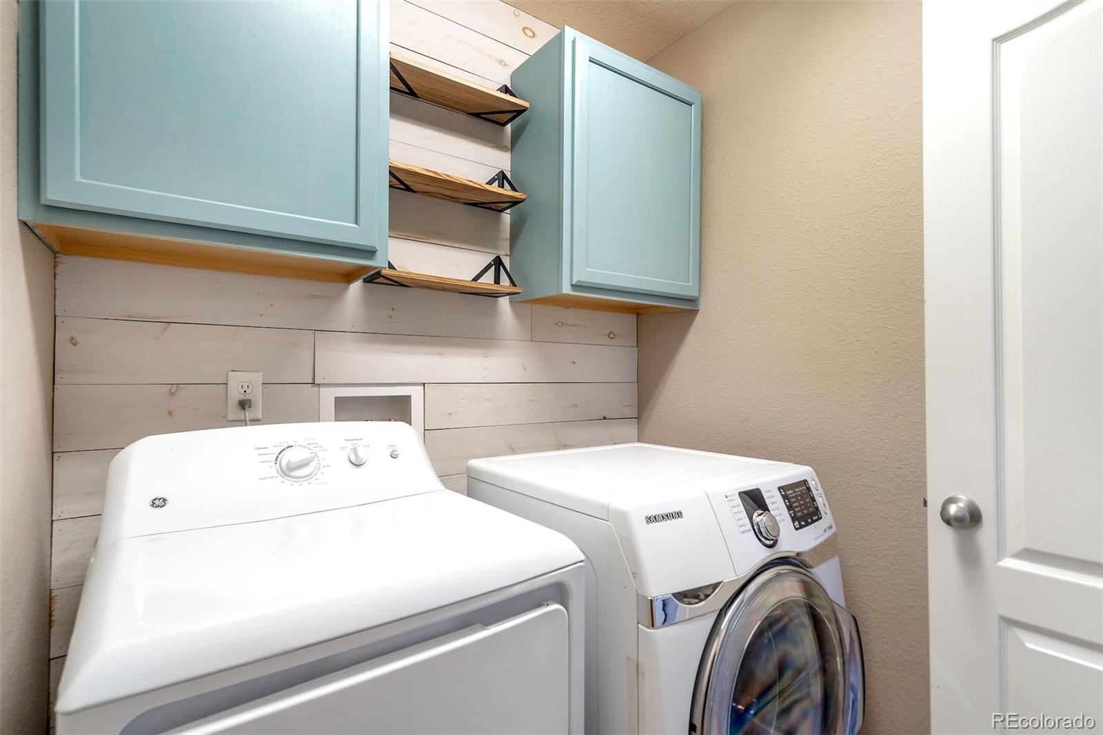 MLS Image #29 for 6758  alliance loop,colorado springs, Colorado