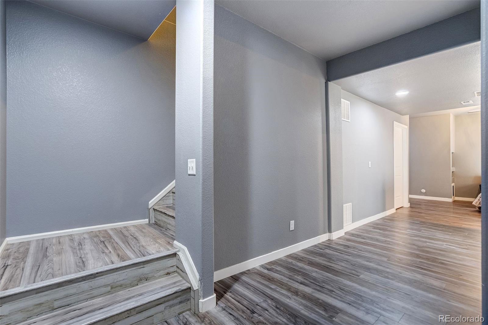 MLS Image #30 for 6758  alliance loop,colorado springs, Colorado