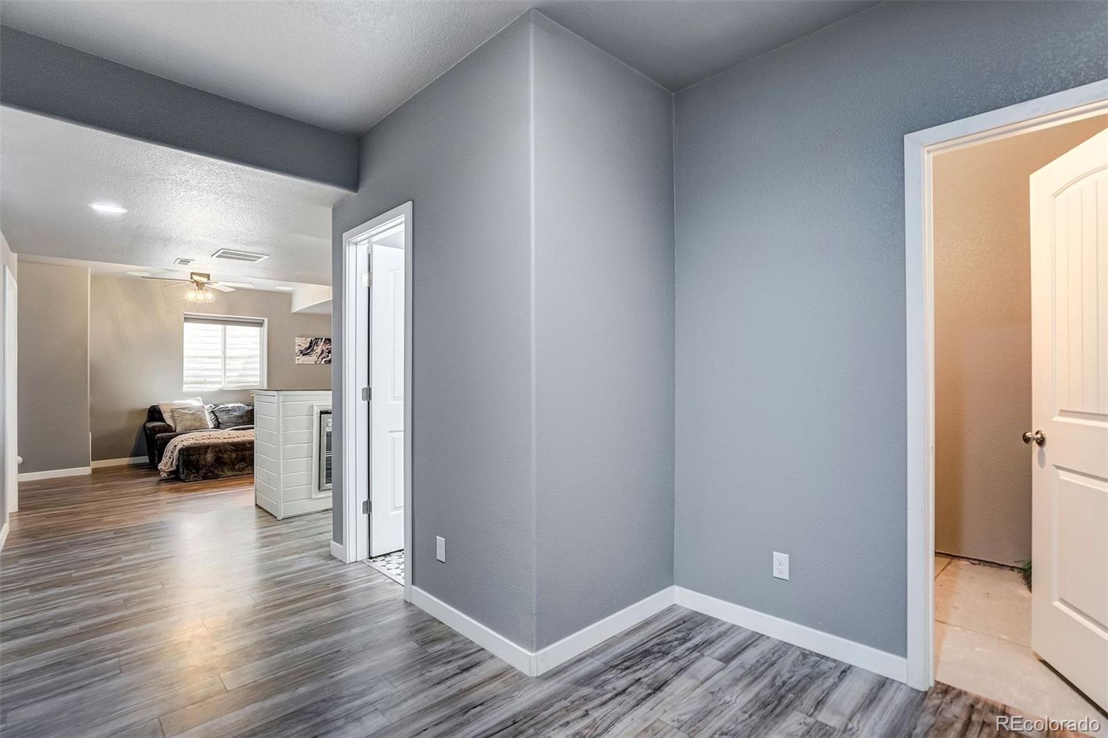 MLS Image #31 for 6758  alliance loop,colorado springs, Colorado