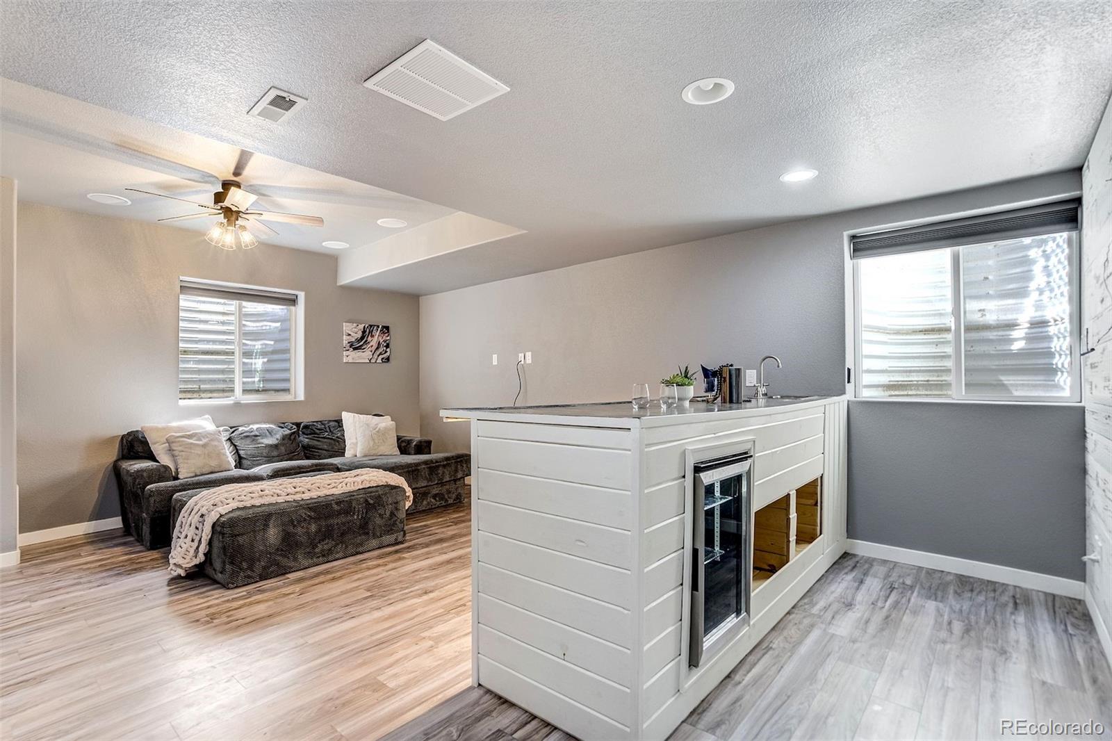 MLS Image #32 for 6758  alliance loop,colorado springs, Colorado