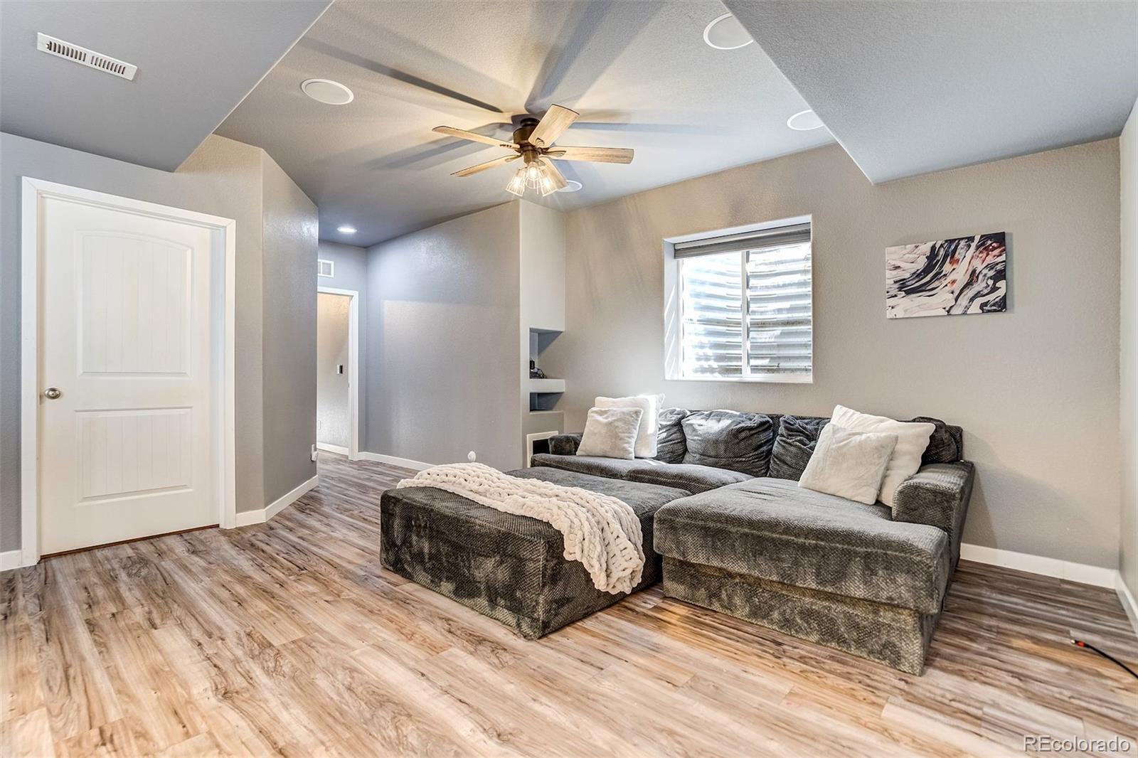 MLS Image #33 for 6758  alliance loop,colorado springs, Colorado