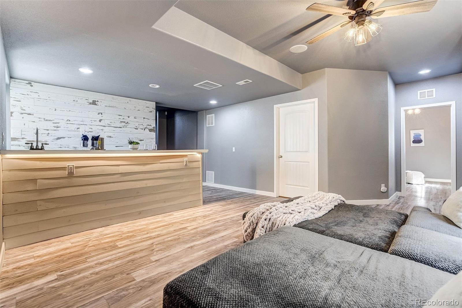 MLS Image #34 for 6758  alliance loop,colorado springs, Colorado