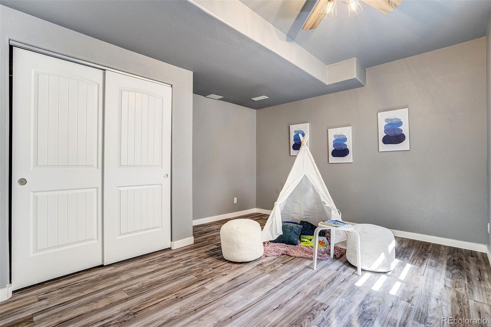 MLS Image #35 for 6758  alliance loop,colorado springs, Colorado