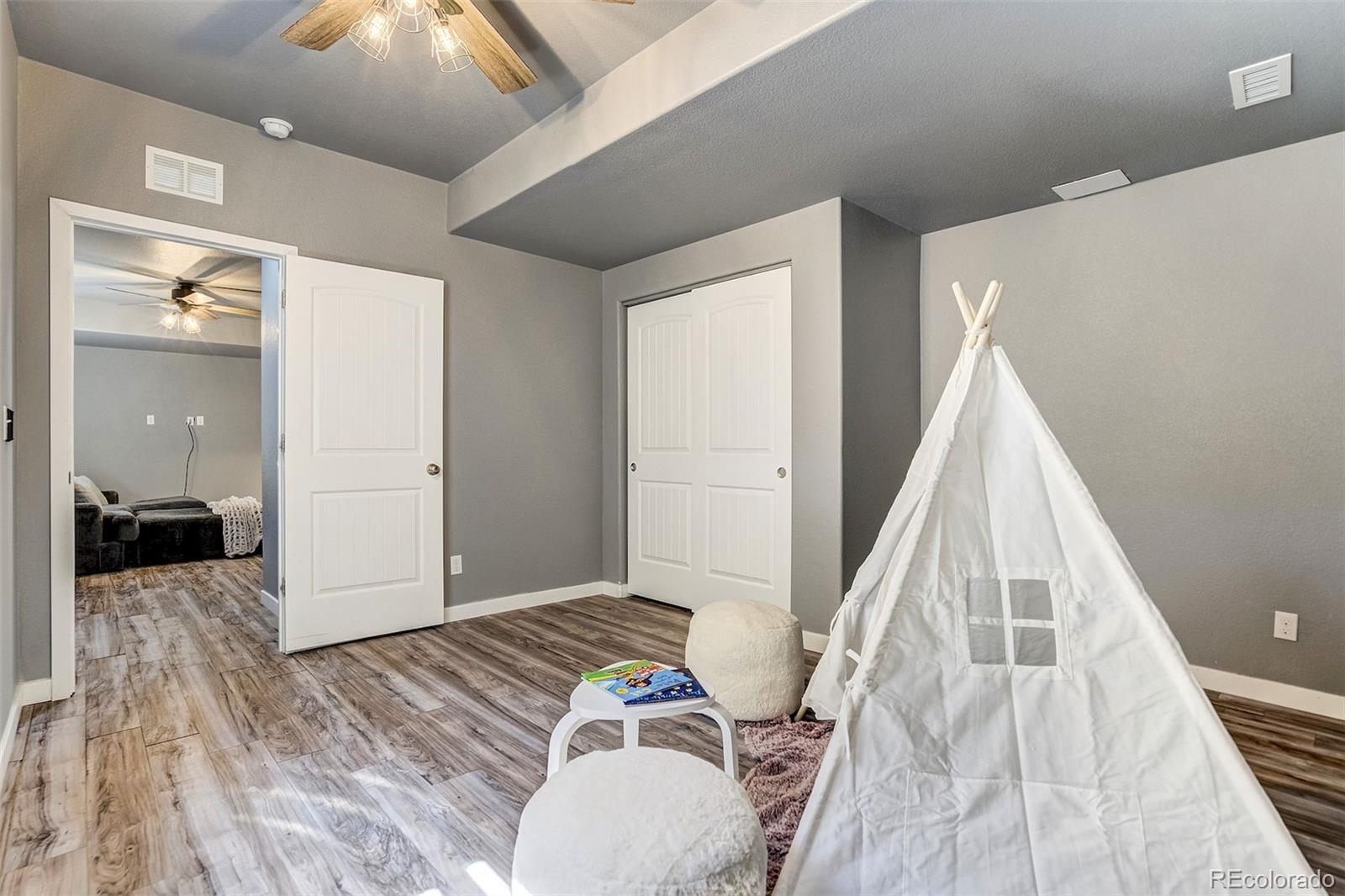 MLS Image #36 for 6758  alliance loop,colorado springs, Colorado