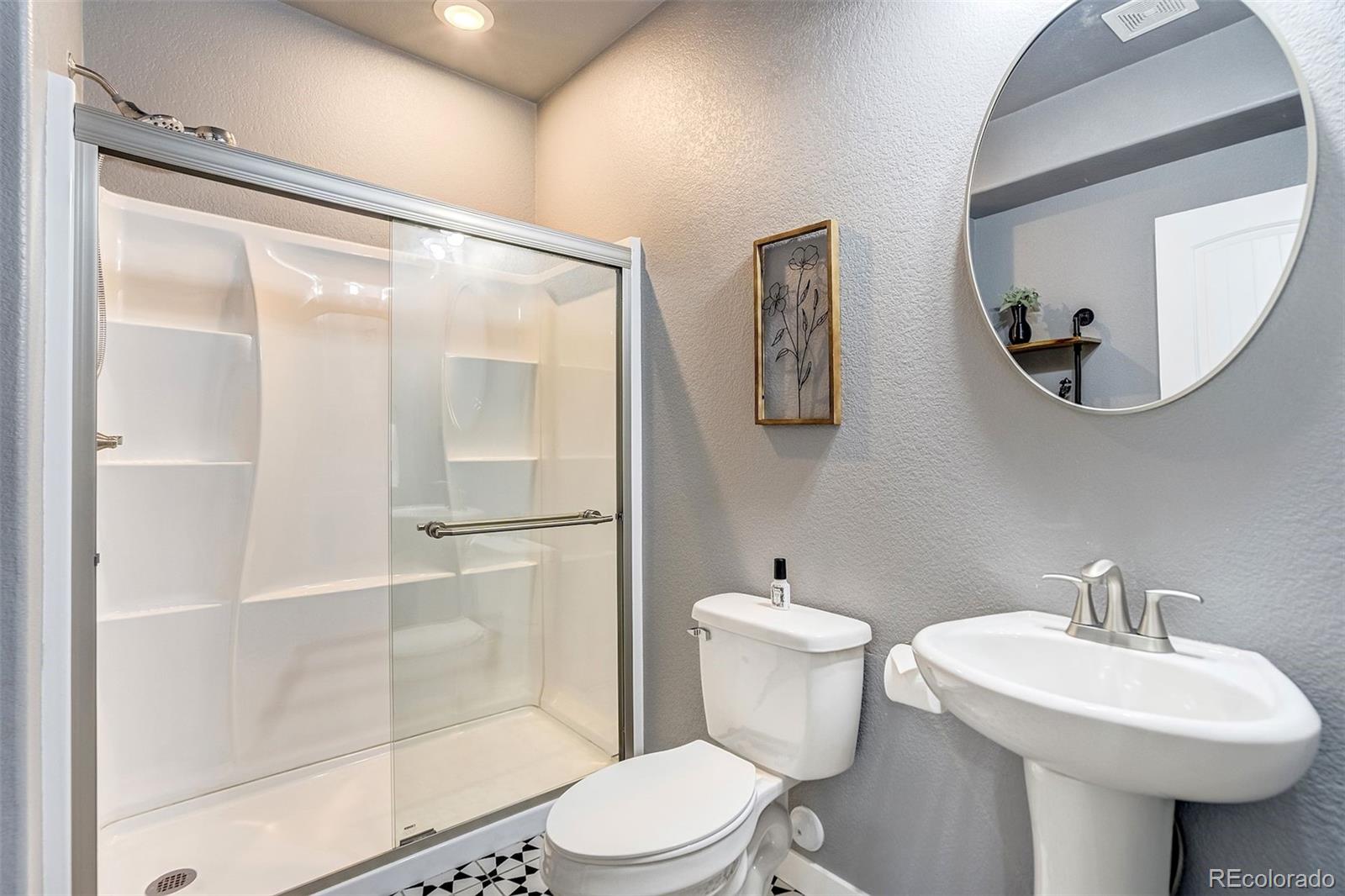 MLS Image #37 for 6758  alliance loop,colorado springs, Colorado