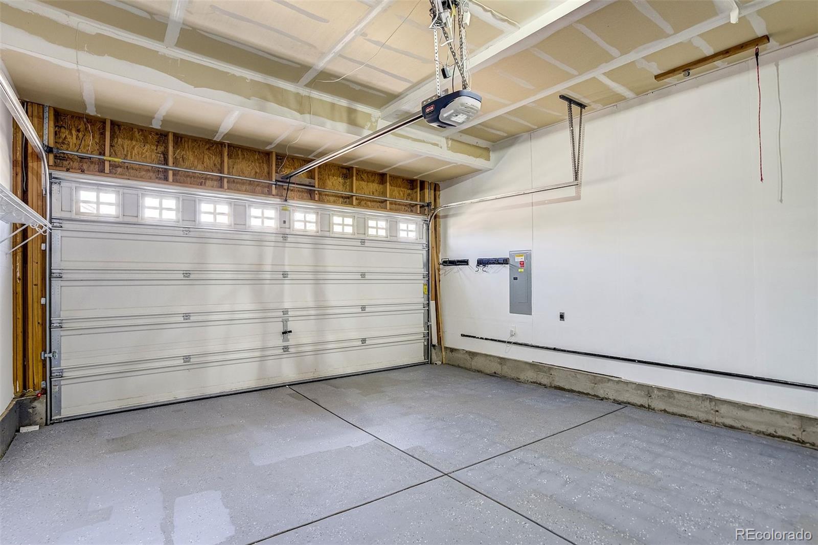 MLS Image #38 for 6758  alliance loop,colorado springs, Colorado