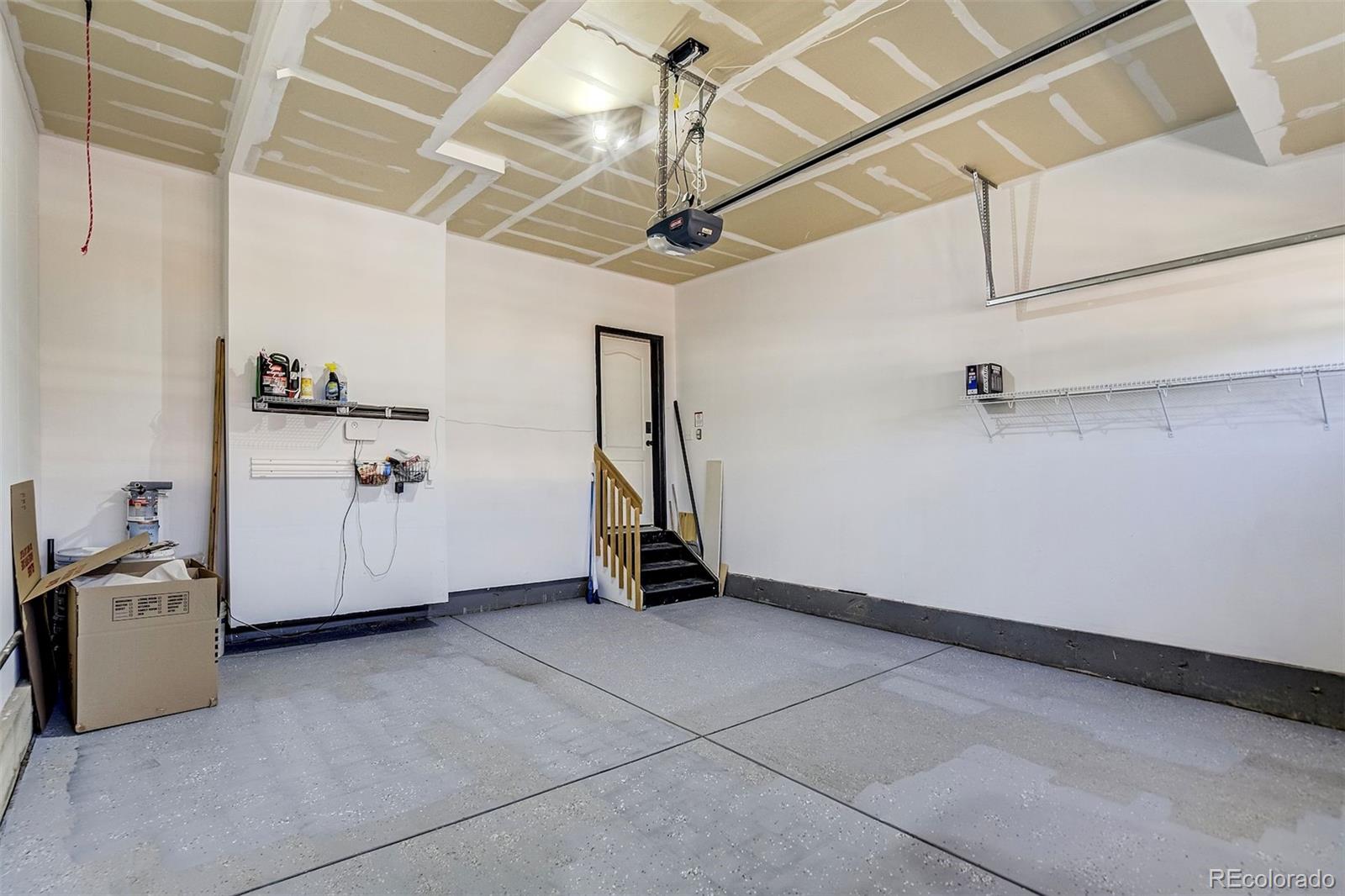 MLS Image #39 for 6758  alliance loop,colorado springs, Colorado