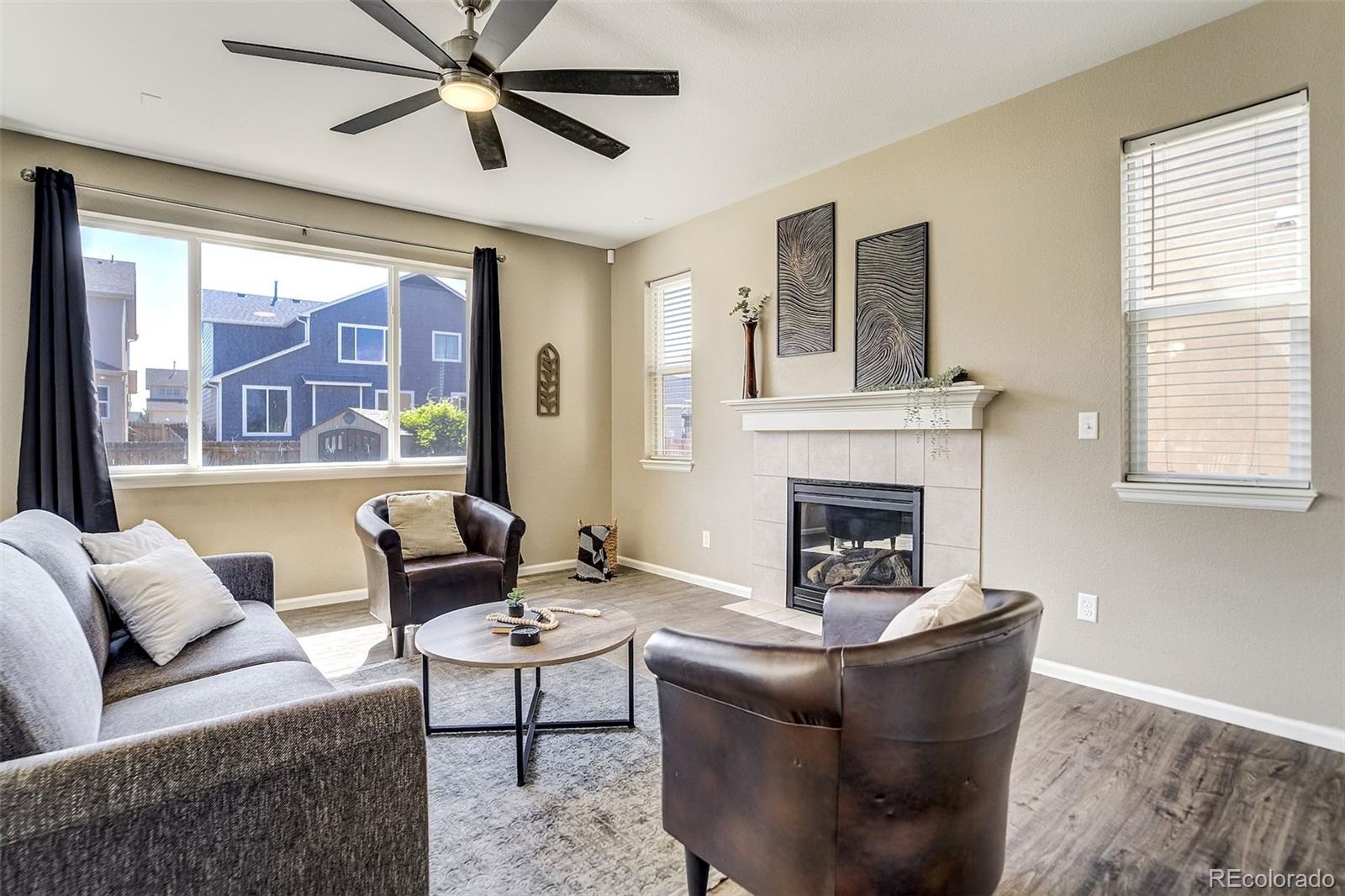 MLS Image #4 for 6758  alliance loop,colorado springs, Colorado