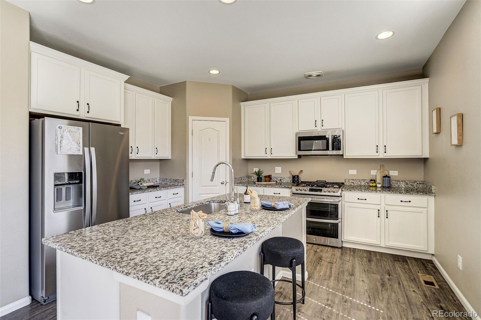 MLS Image #6 for 6758  alliance loop,colorado springs, Colorado