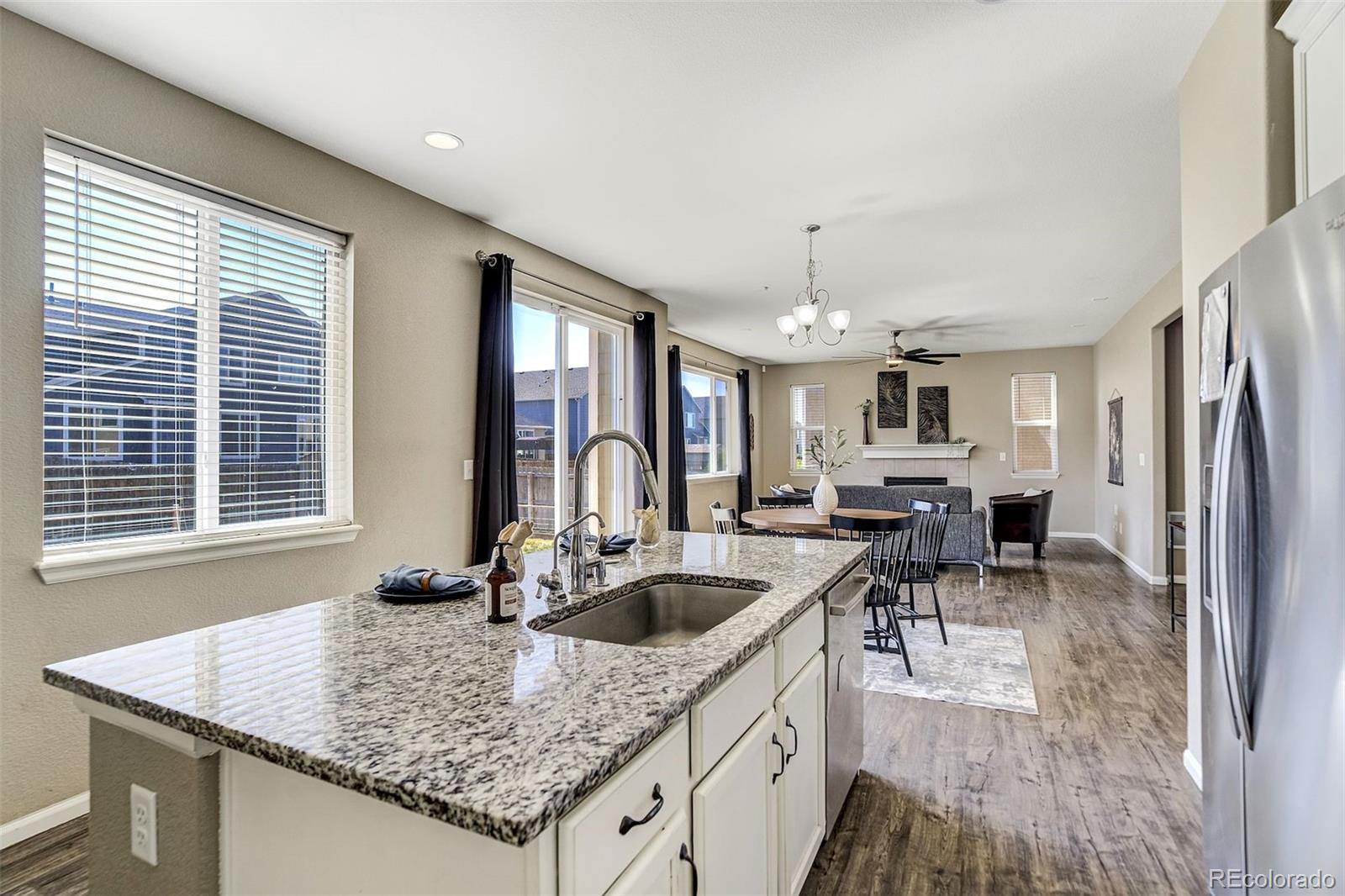 MLS Image #8 for 6758  alliance loop,colorado springs, Colorado