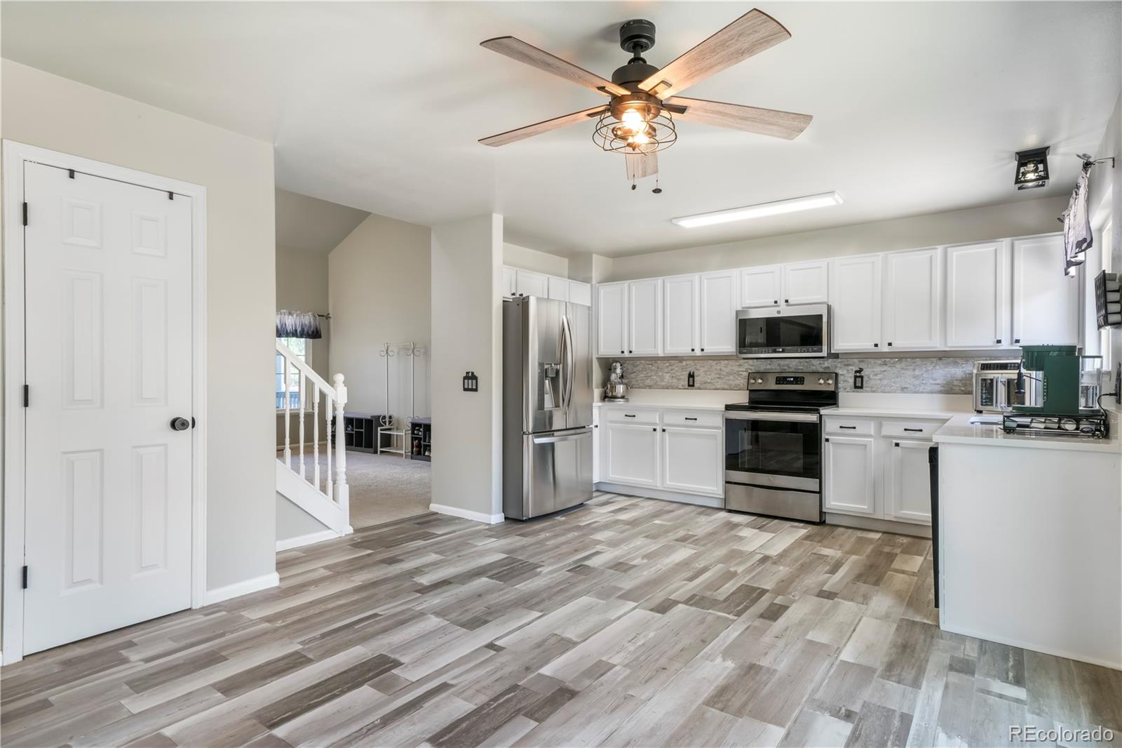 MLS Image #10 for 6055  bow river drive,colorado springs, Colorado