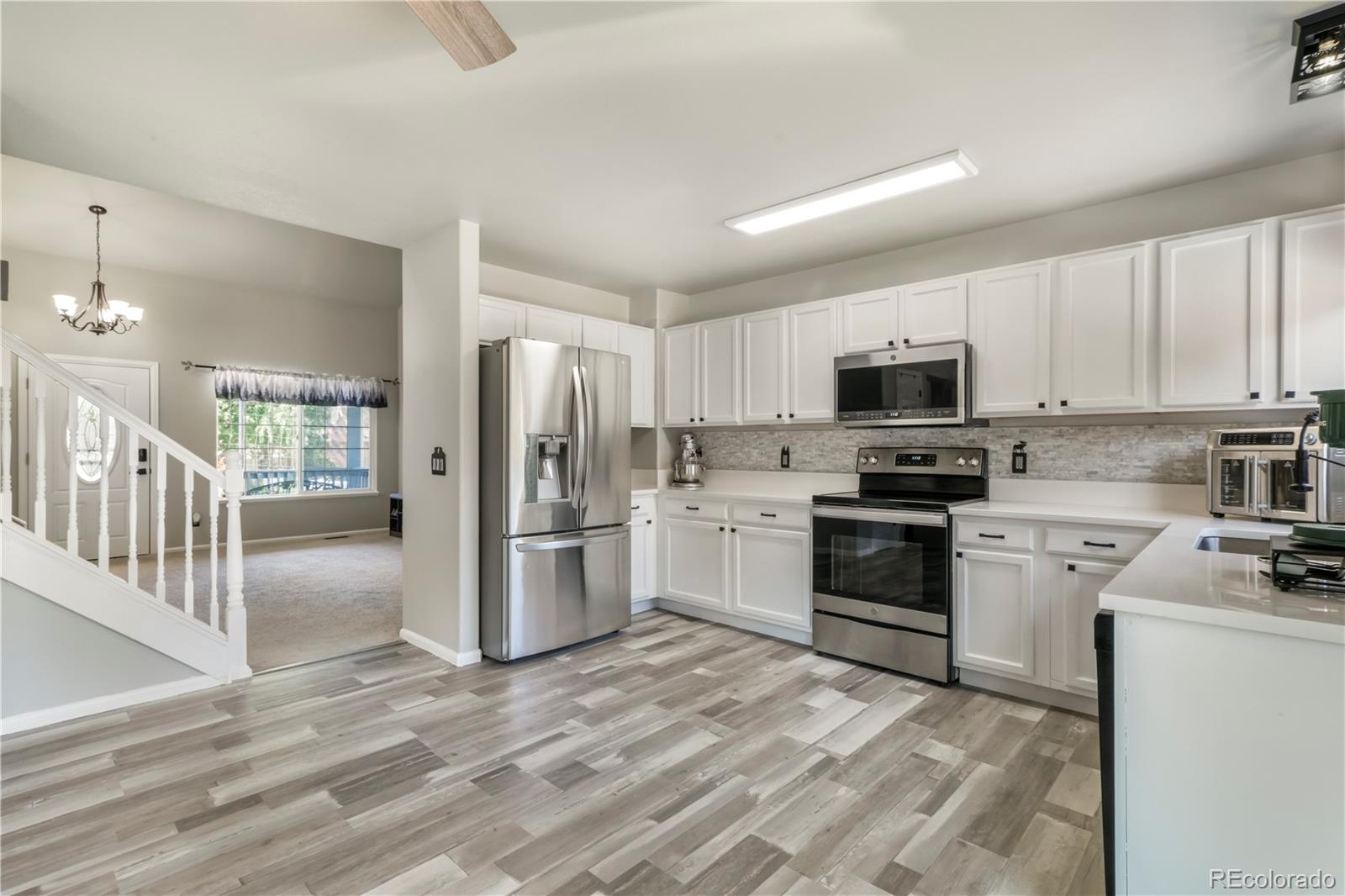 MLS Image #11 for 6055  bow river drive,colorado springs, Colorado