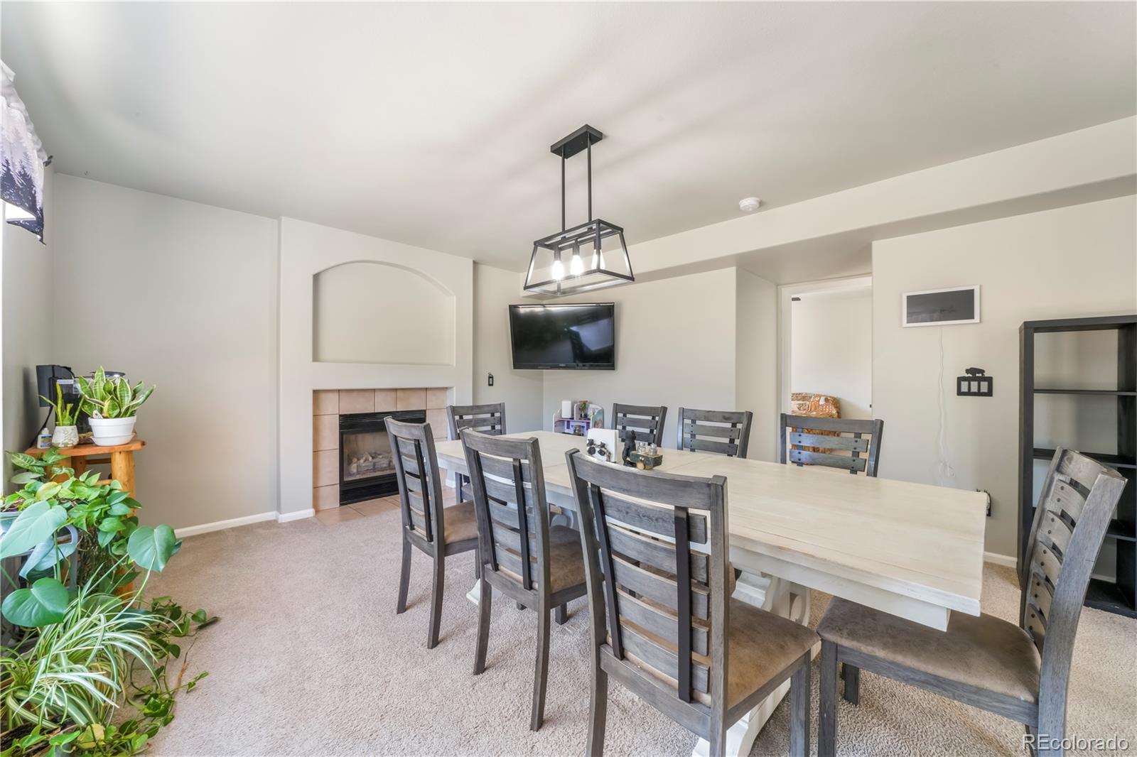 MLS Image #16 for 6055  bow river drive,colorado springs, Colorado