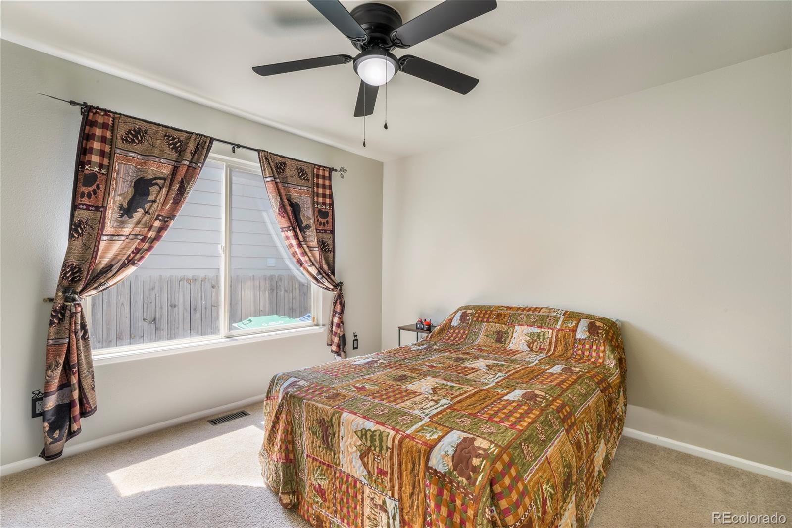 MLS Image #17 for 6055  bow river drive,colorado springs, Colorado
