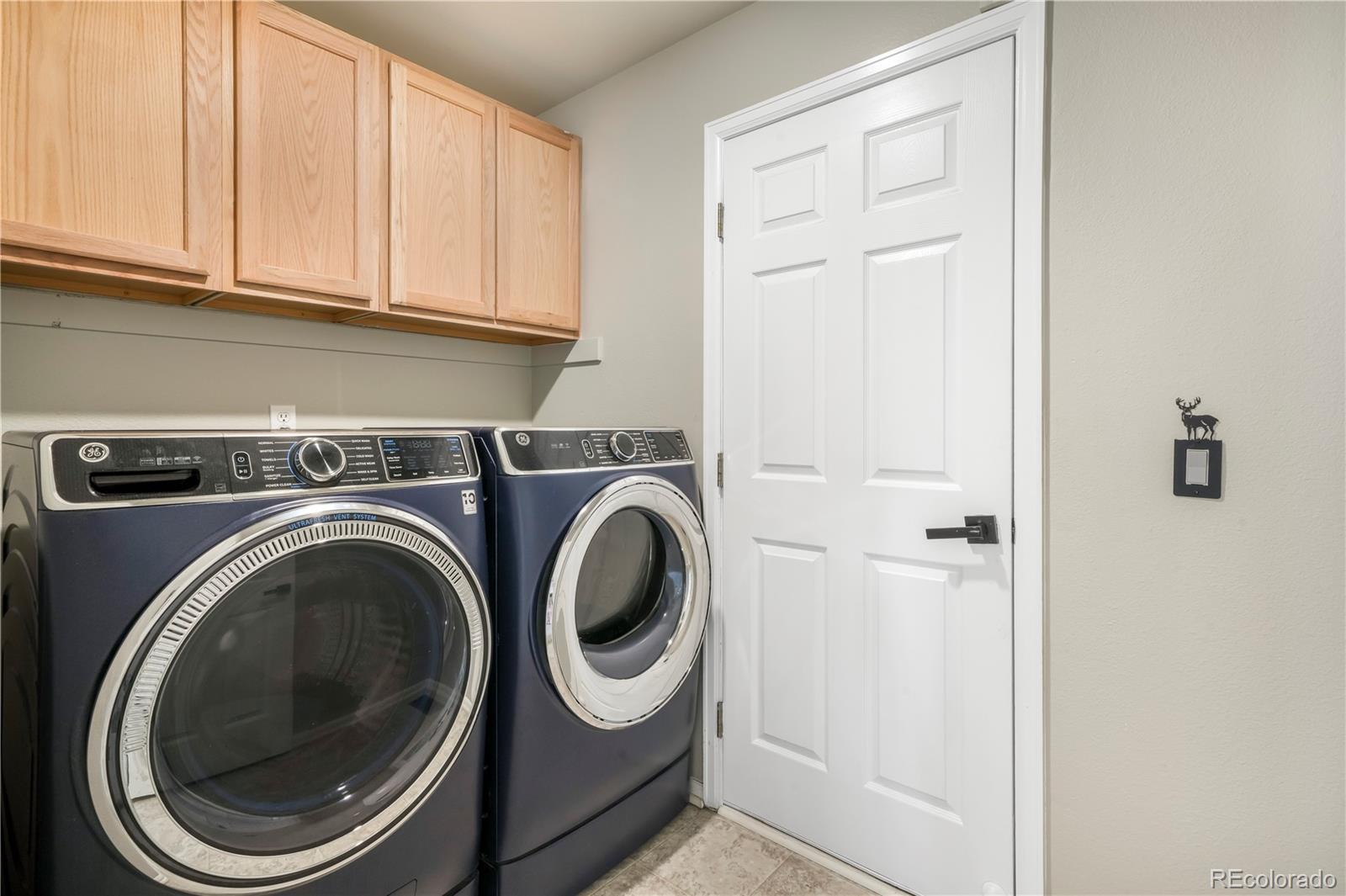 MLS Image #20 for 6055  bow river drive,colorado springs, Colorado
