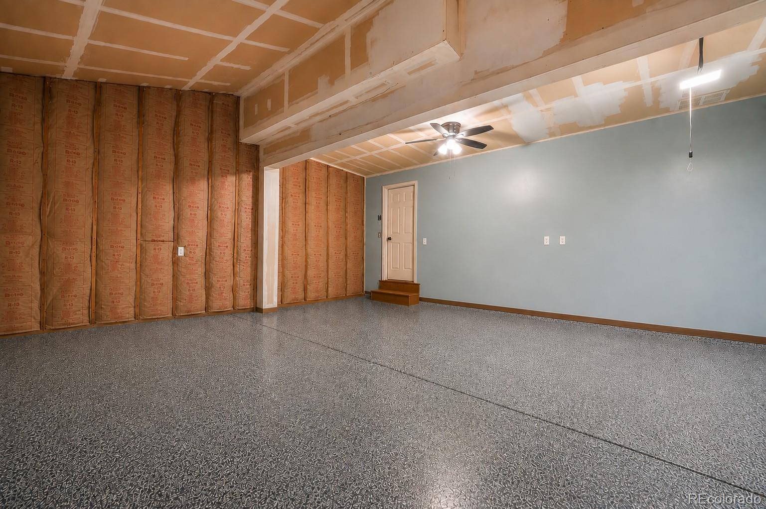 MLS Image #21 for 6055  bow river drive,colorado springs, Colorado