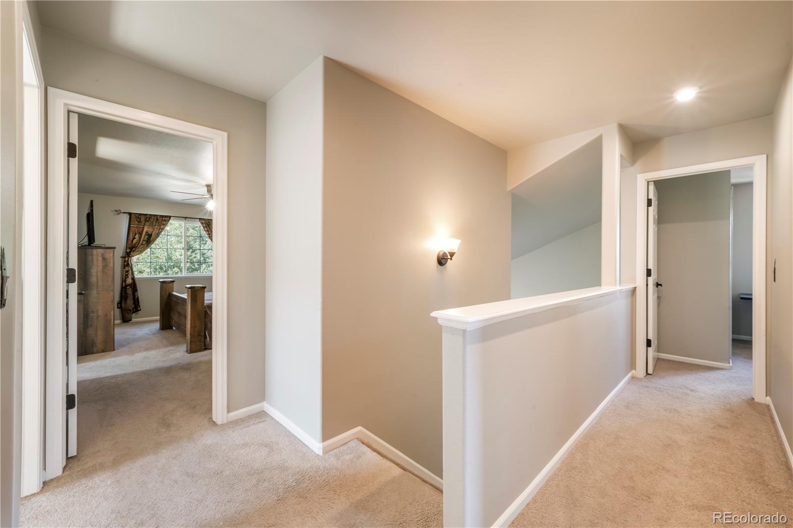 MLS Image #22 for 6055  bow river drive,colorado springs, Colorado