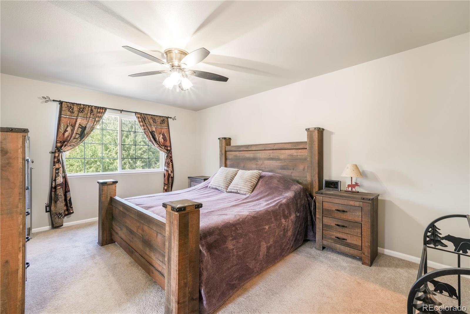 MLS Image #23 for 6055  bow river drive,colorado springs, Colorado