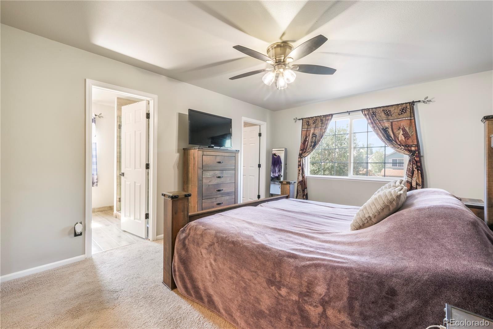 MLS Image #24 for 6055  bow river drive,colorado springs, Colorado