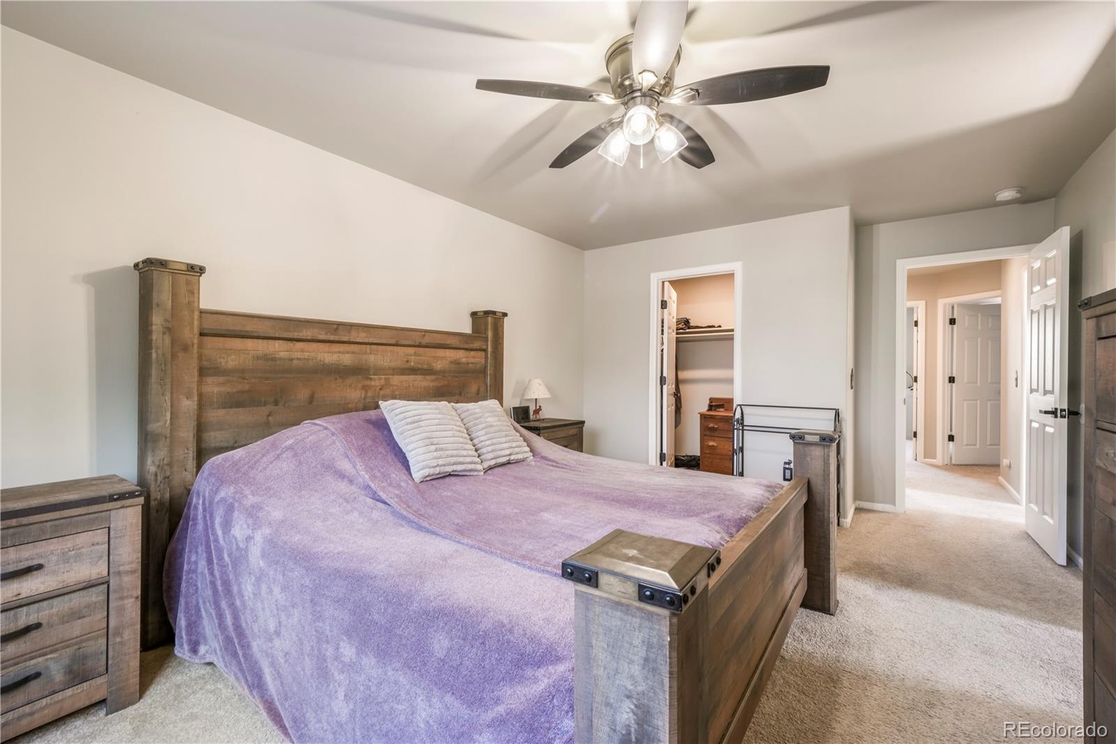MLS Image #25 for 6055  bow river drive,colorado springs, Colorado