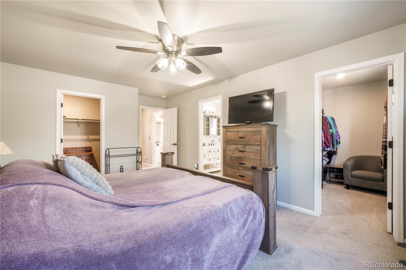 MLS Image #26 for 6055  bow river drive,colorado springs, Colorado