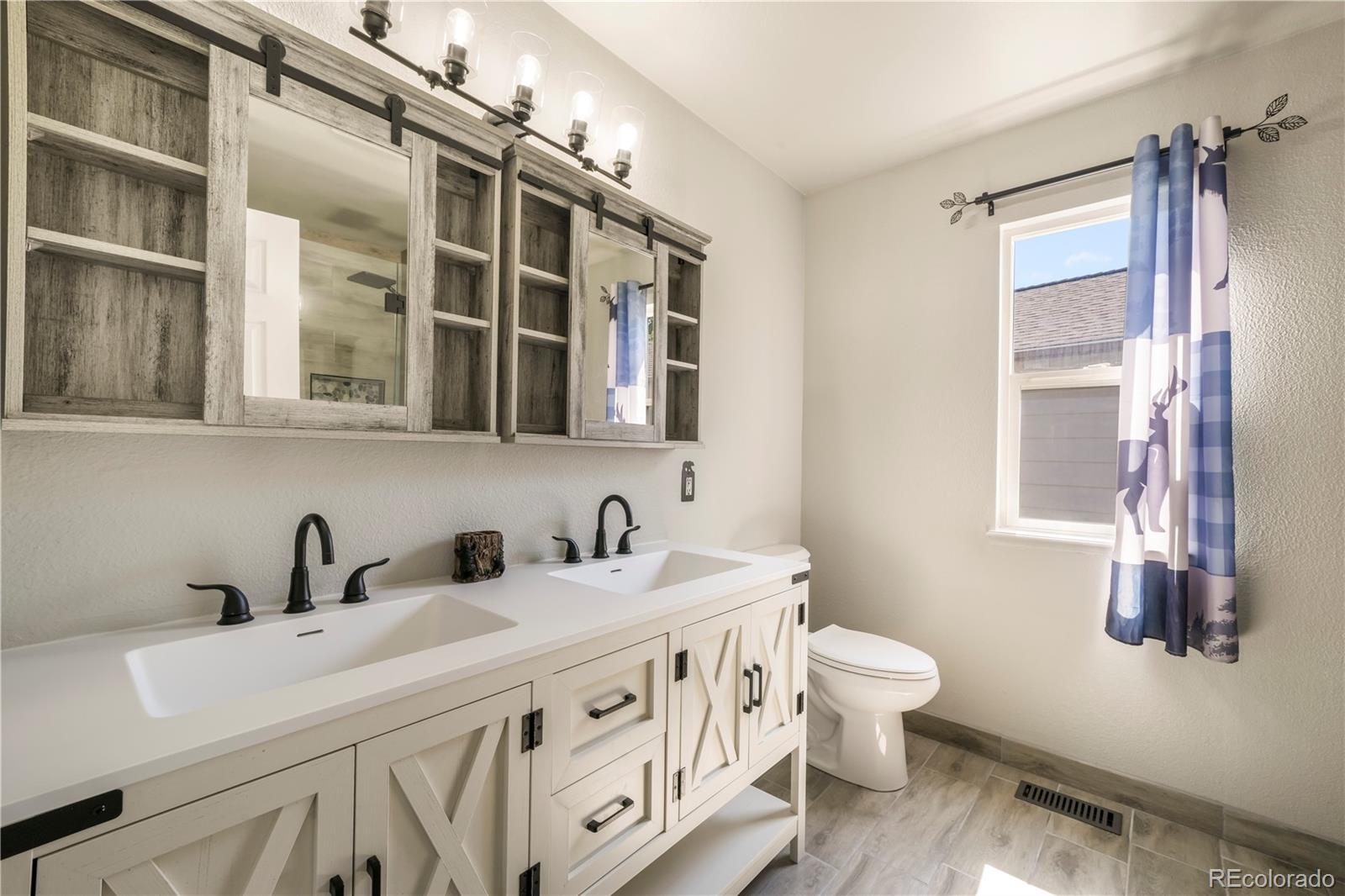 MLS Image #27 for 6055  bow river drive,colorado springs, Colorado