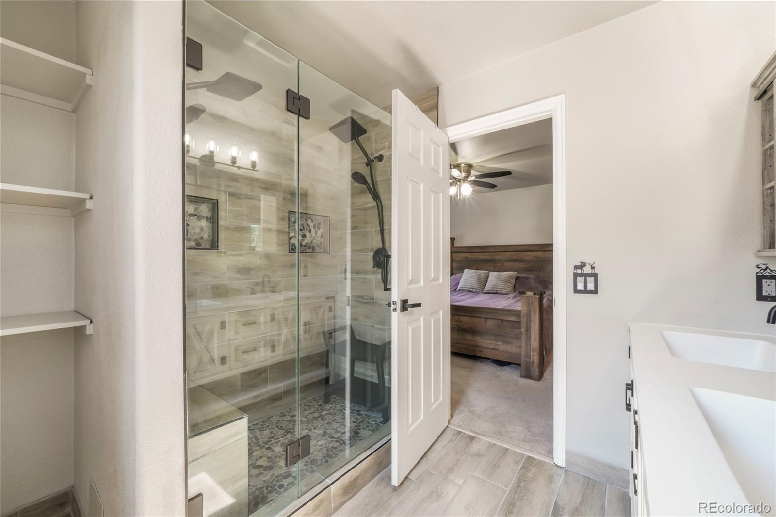 MLS Image #28 for 6055  bow river drive,colorado springs, Colorado