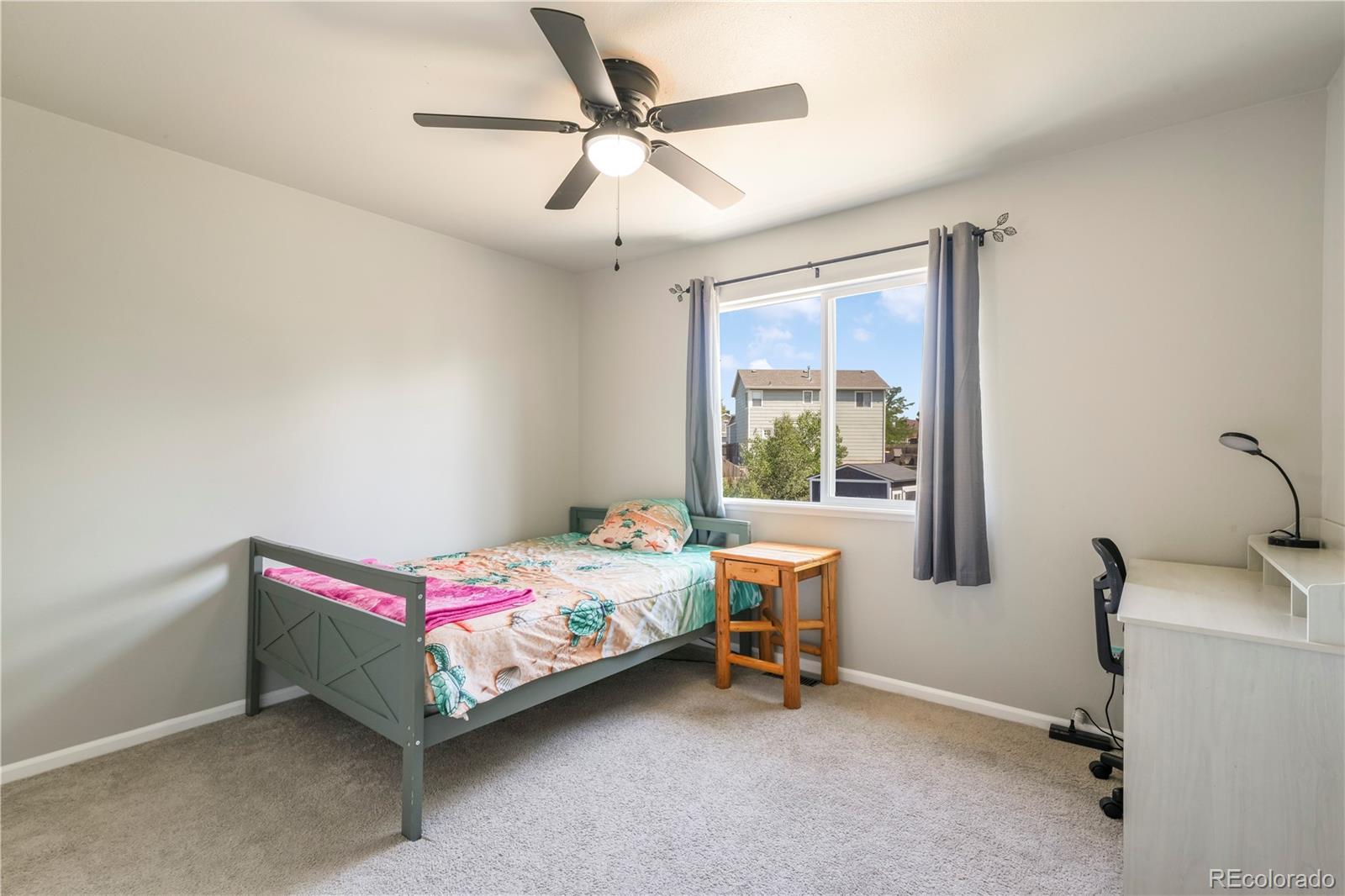 MLS Image #29 for 6055  bow river drive,colorado springs, Colorado