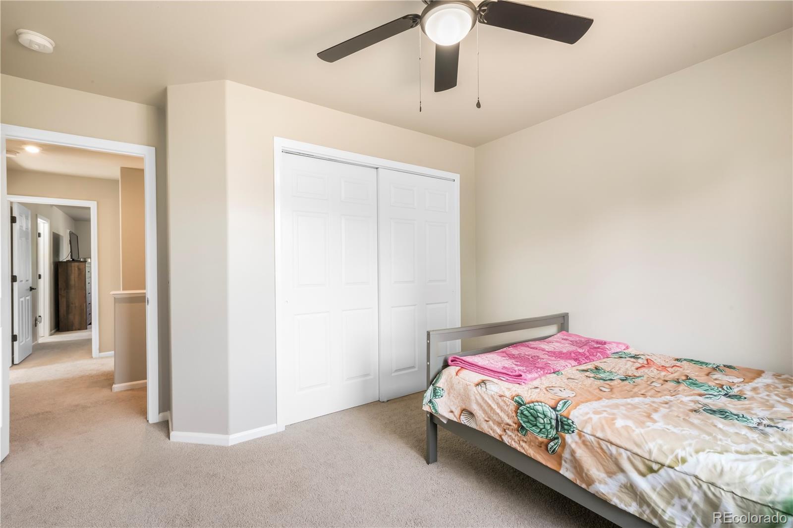 MLS Image #30 for 6055  bow river drive,colorado springs, Colorado
