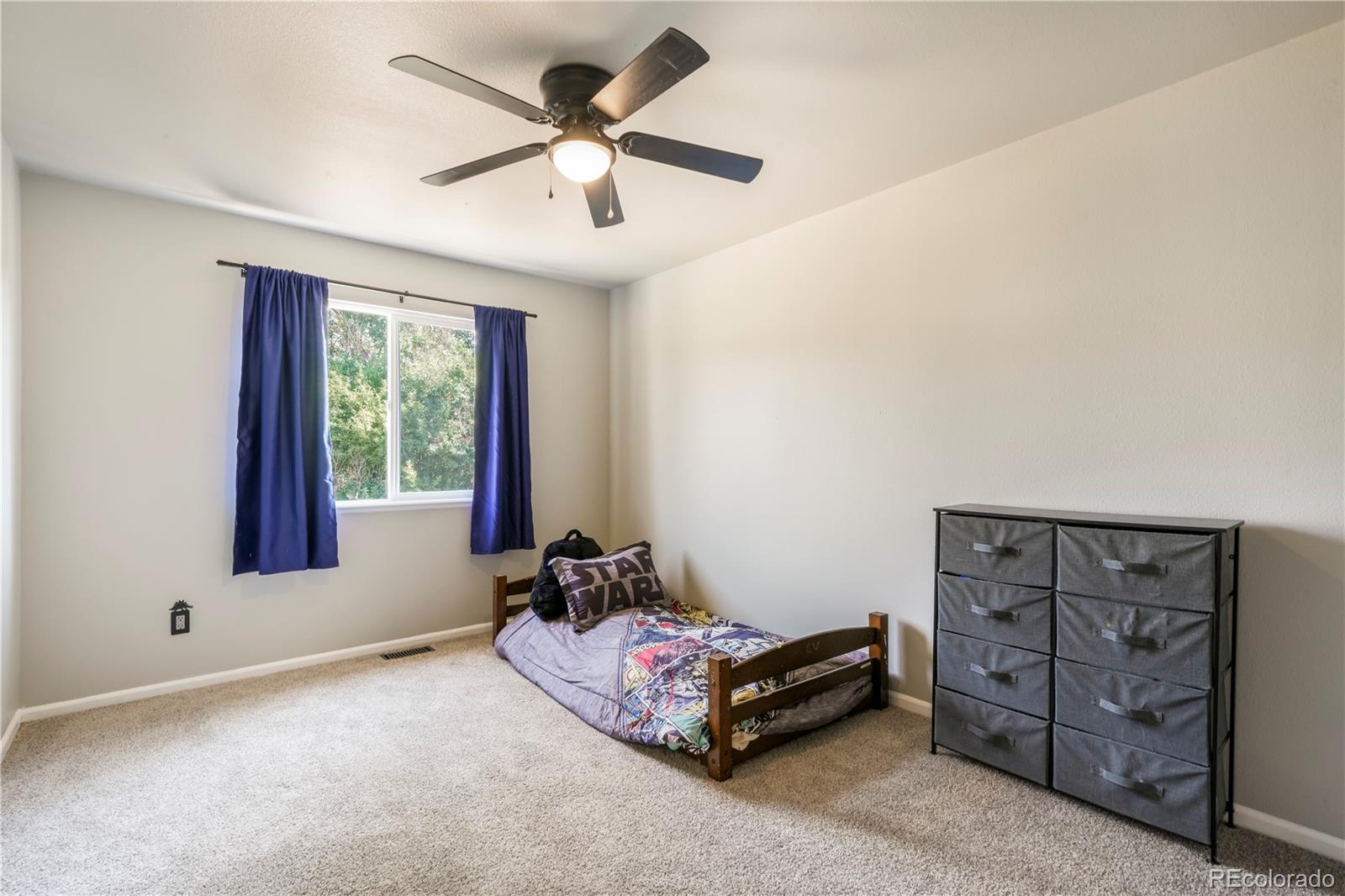 MLS Image #31 for 6055  bow river drive,colorado springs, Colorado