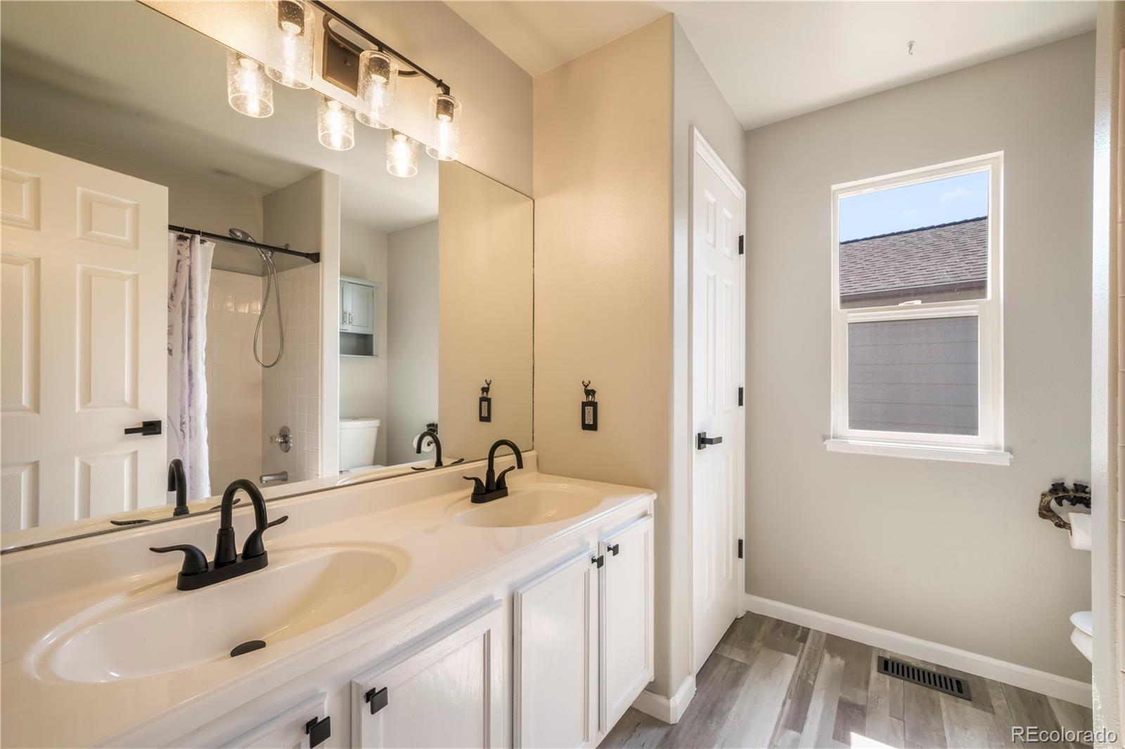 MLS Image #33 for 6055  bow river drive,colorado springs, Colorado