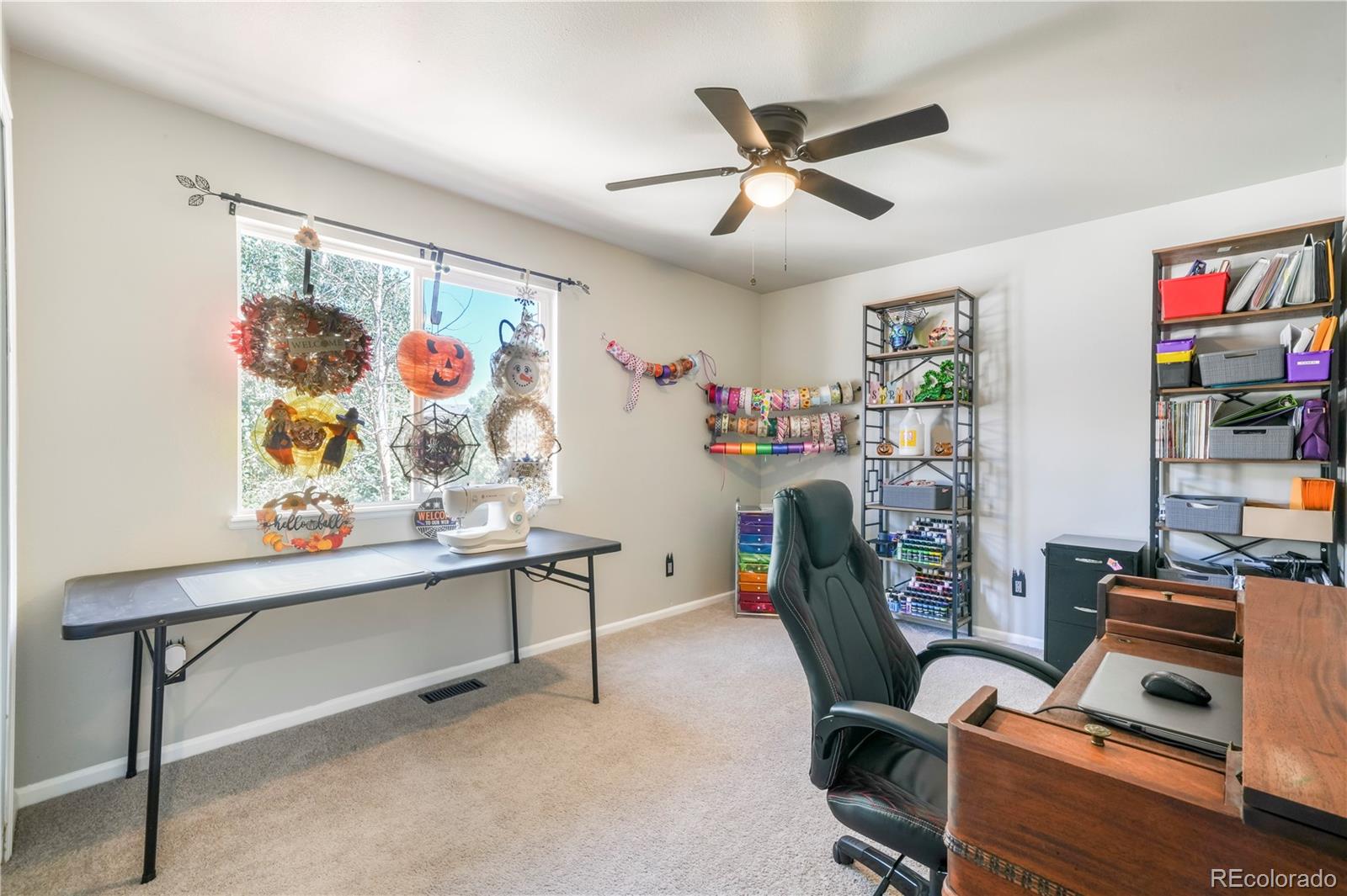 MLS Image #34 for 6055  bow river drive,colorado springs, Colorado